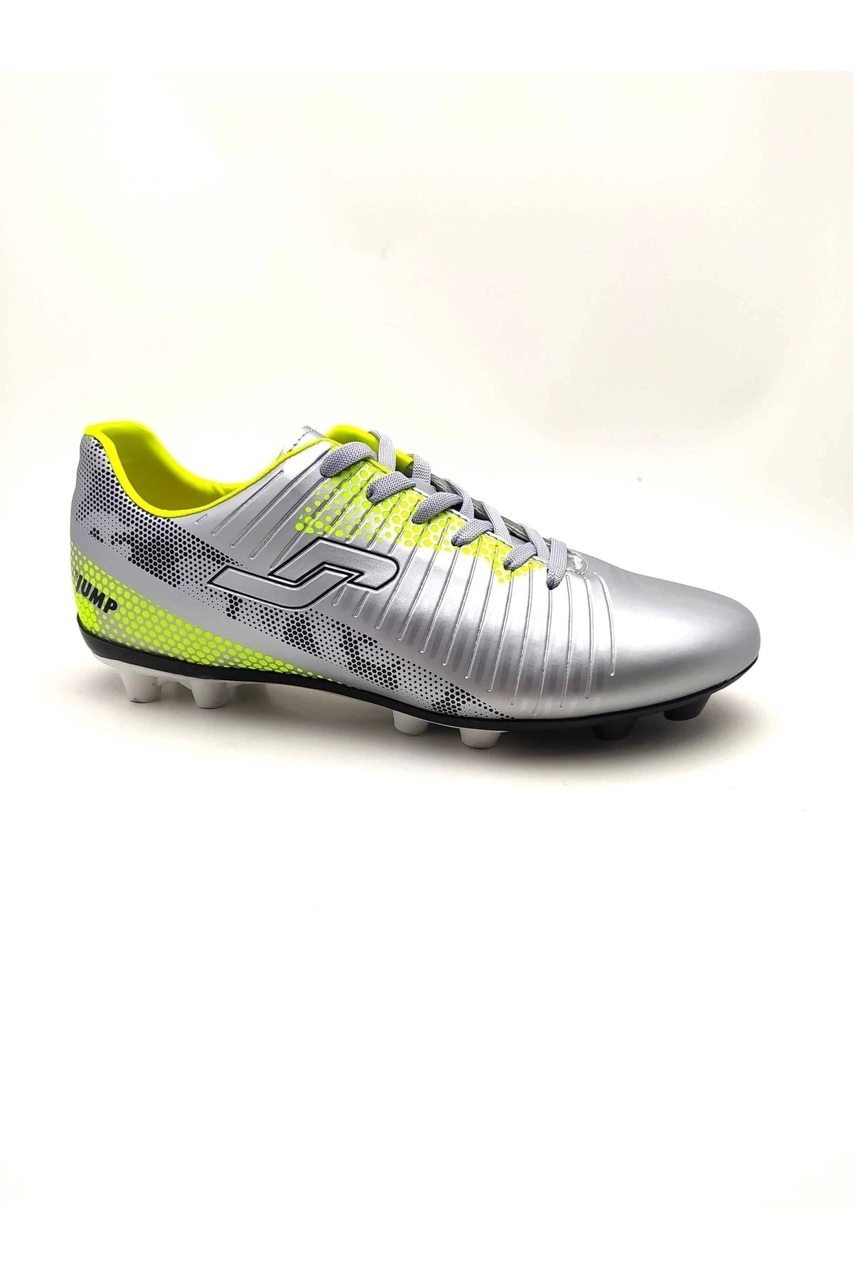 Jump-27881 Men's Football Boots 7