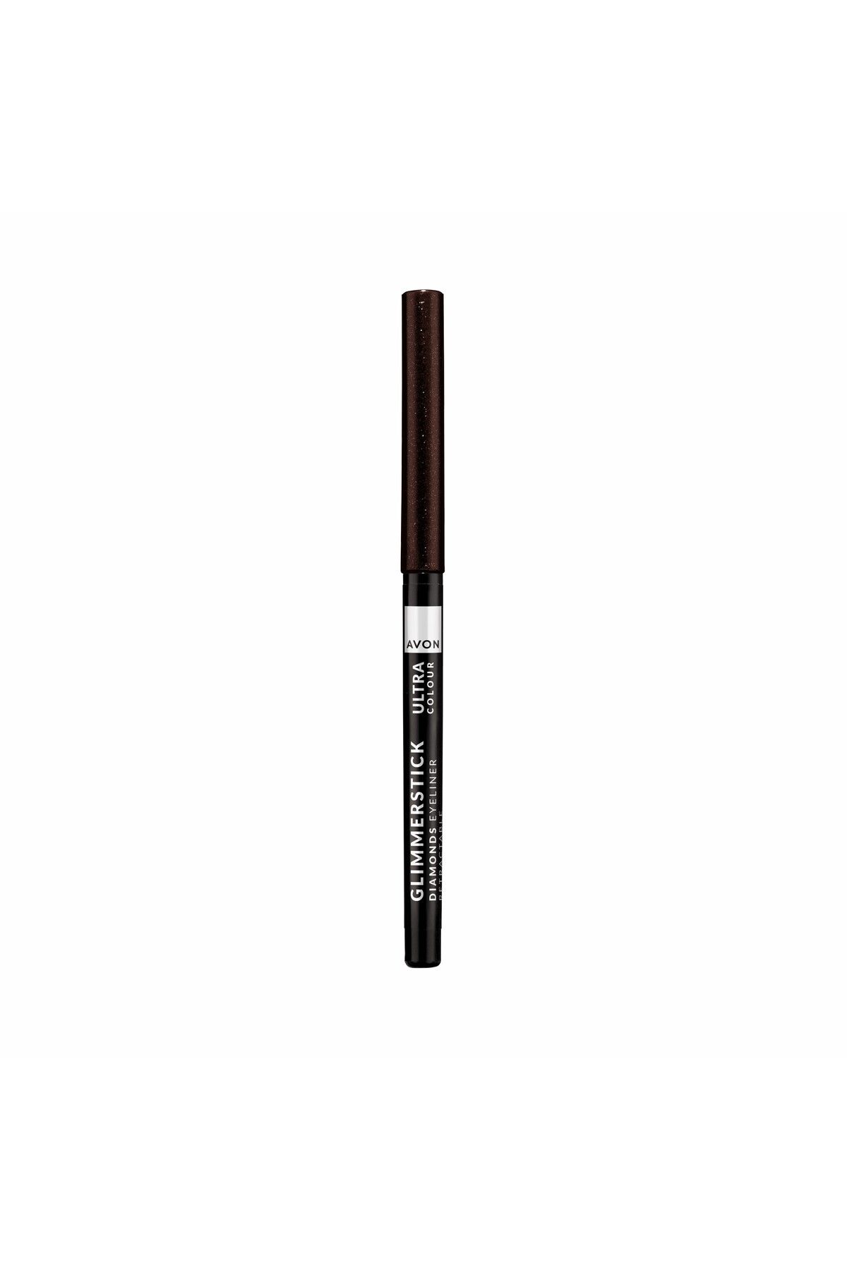 AVON-Diamond retractable eye liner 2