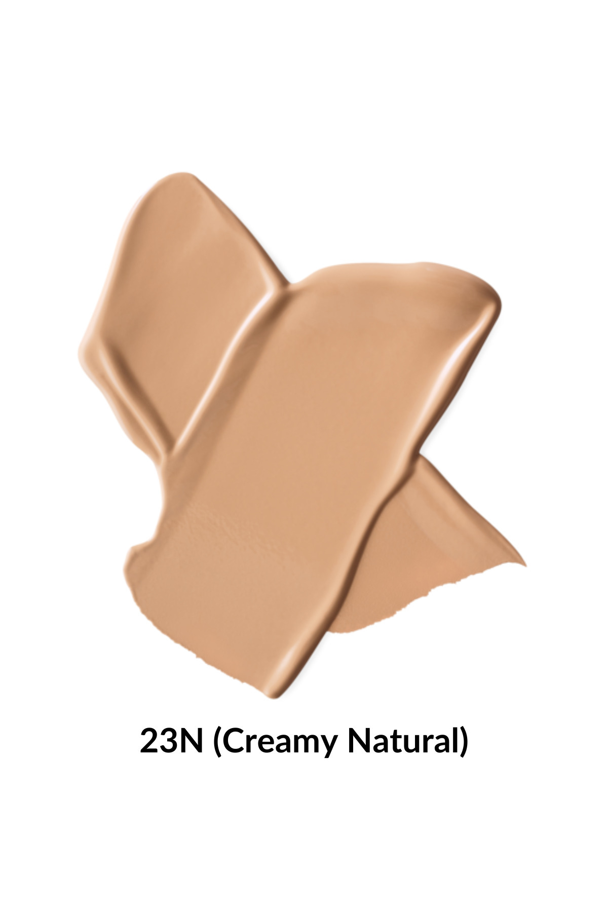AVON-Power Stay Concealer, 23N (Creamy Natural) 1