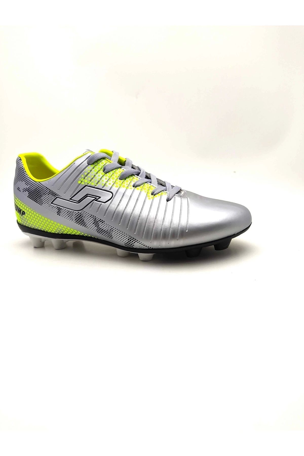 Jump-27881 Men's Football Boots 6