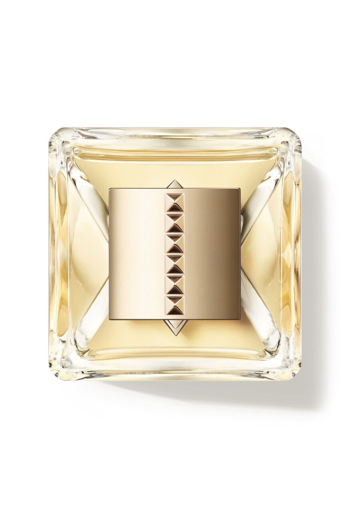 Valentino-Voce Viva Edp 50 ml Women's Perfume 3614273073882 3