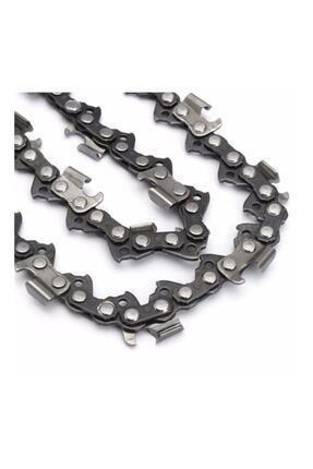 KNC Ustanınyeri Proff Taotao 91/27.5 Diş Motorlu Testere Zinciri