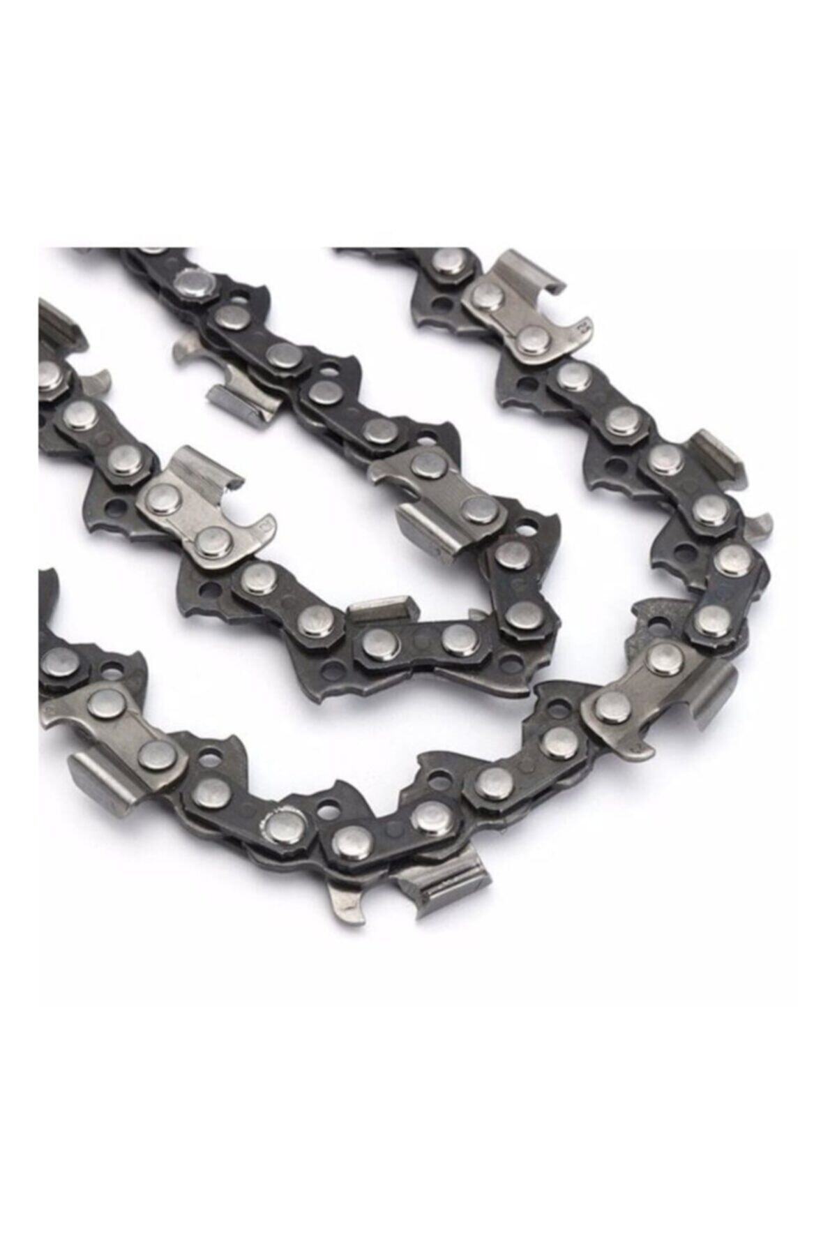 KNC Ustanınyeri Proff Taotao 91/27.5 Diş Motorlu Testere Zinciri
