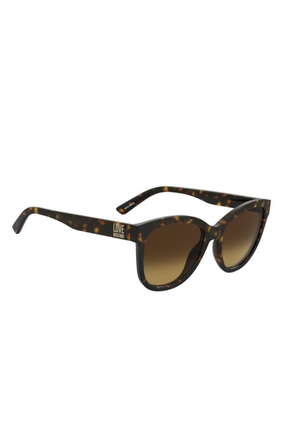 Love Moschino-Love Moschino Sun Glasses 3