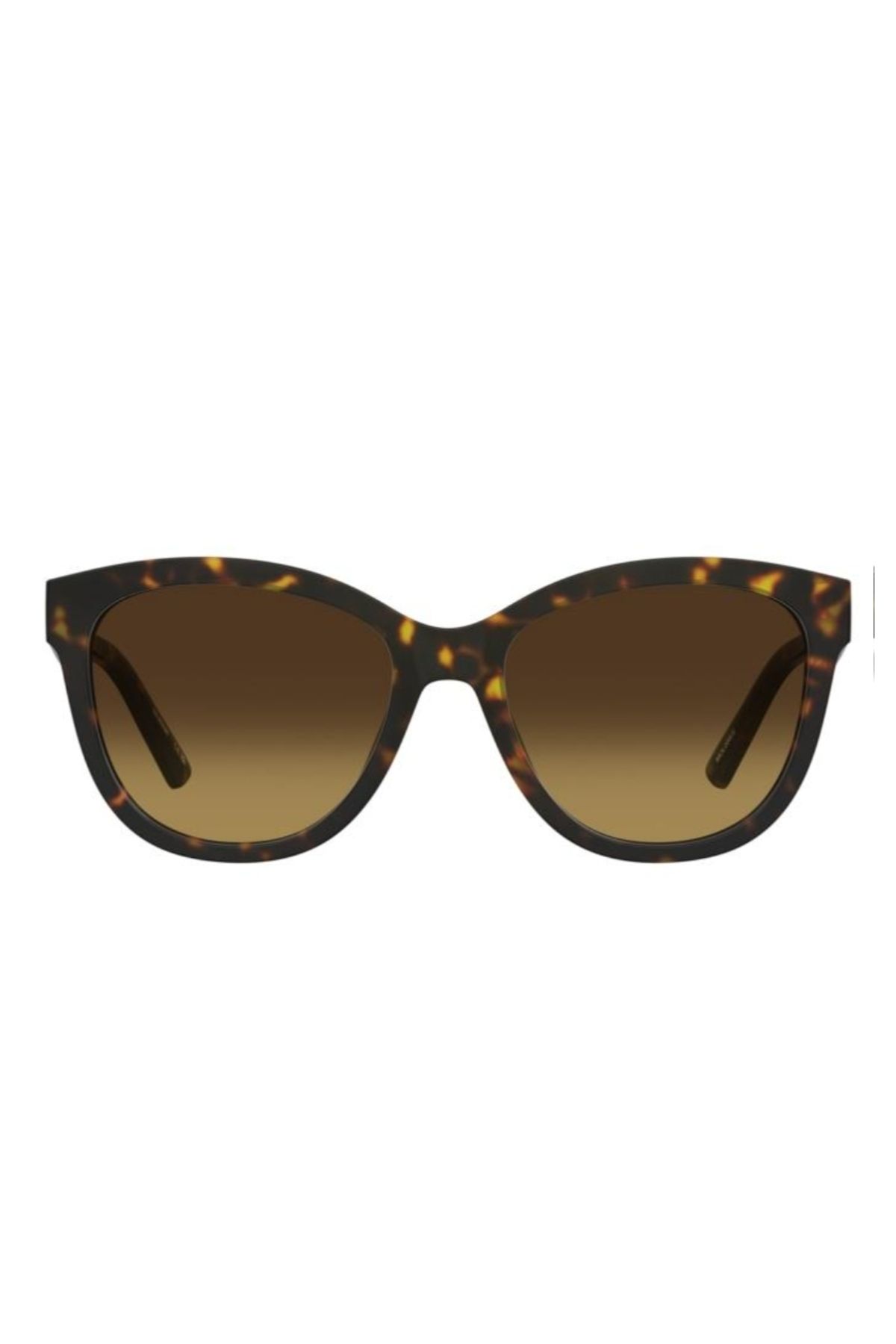 Love Moschino-Love Moschino Sun Glasses 2