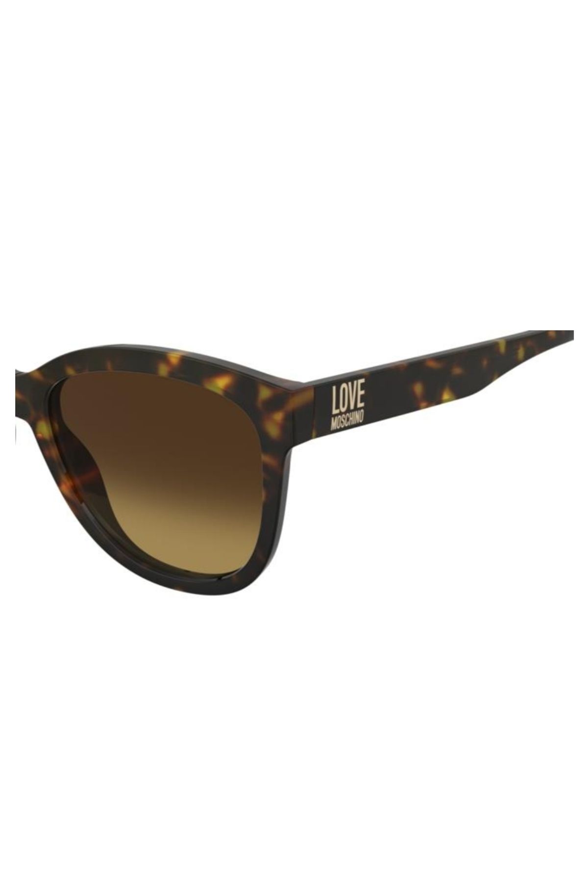 Love Moschino-Love Moschino Sun Glasses 1