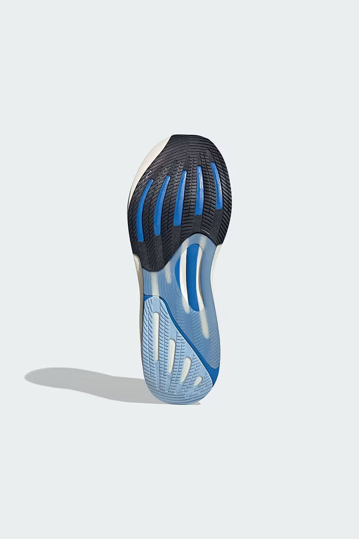 کفش دو و تمرین چند رنگ مردانه RUN های پیاده روی RISE 2 M adidas