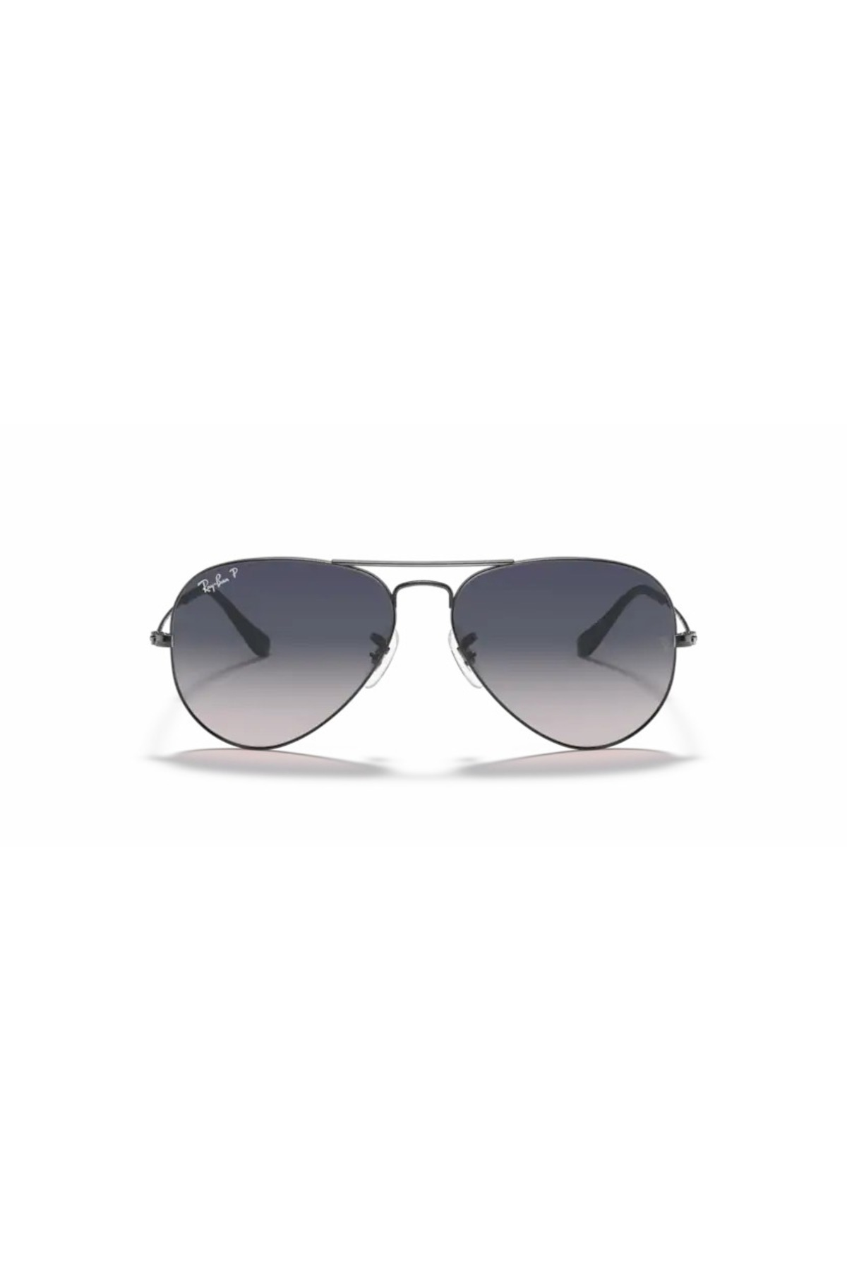 عینک آفتابی مردانه راسته | ری بن Ray-Ban RYS/3025/004/78-58 - تصویر 4