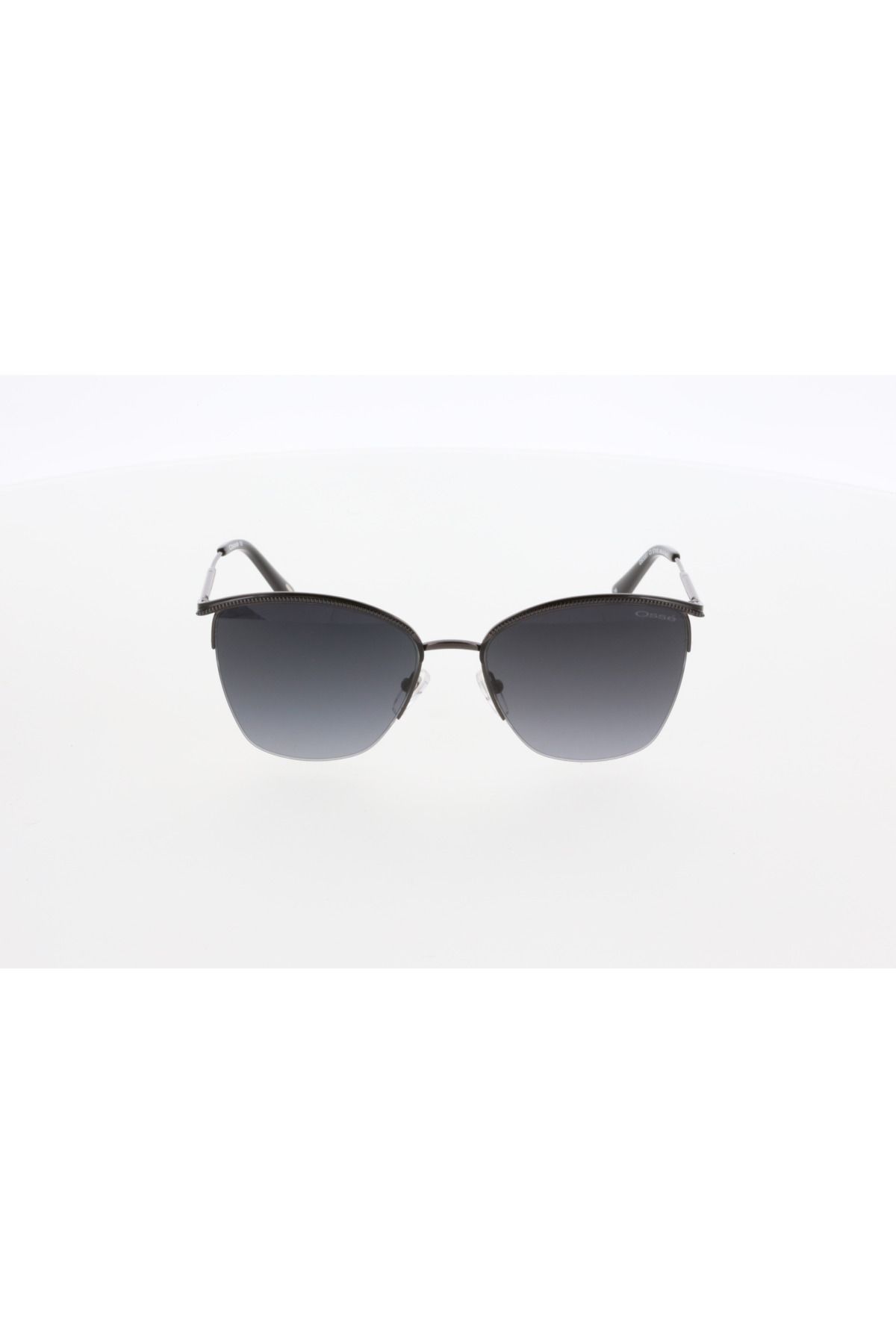 Osse-3581 03 57 Unisex Sunglasses 2