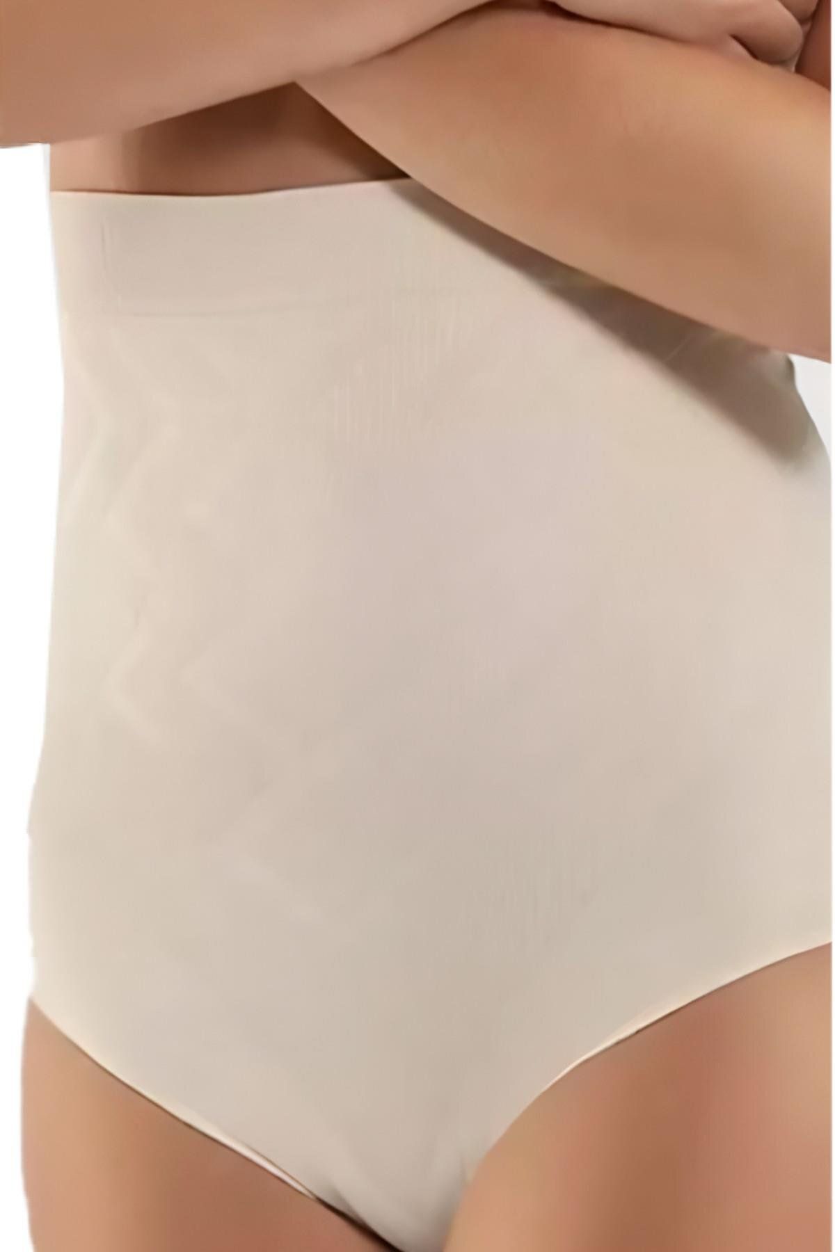 BscitirStore 4416 BscitirStore SLİP KORSE