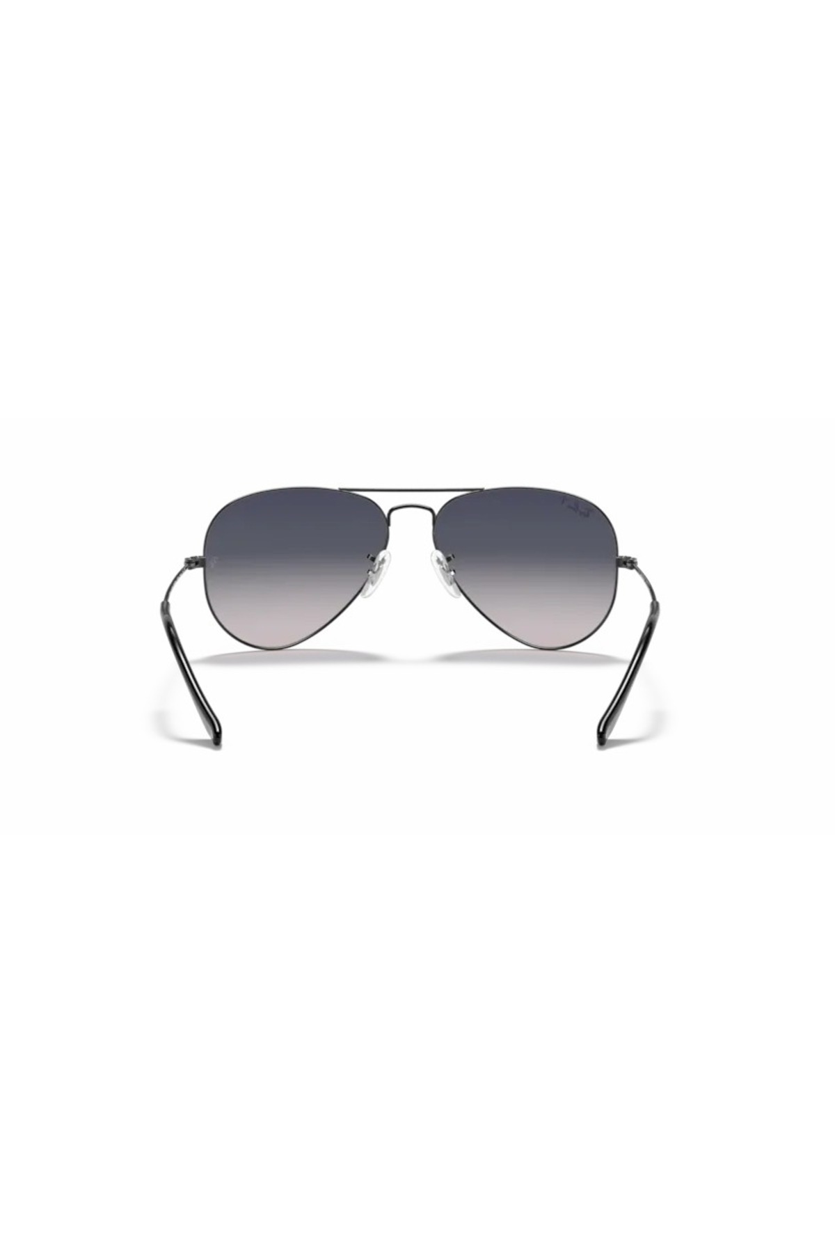 عینک آفتابی مردانه راسته | ری بن Ray-Ban RYS/3025/004/78-58 - تصویر 3