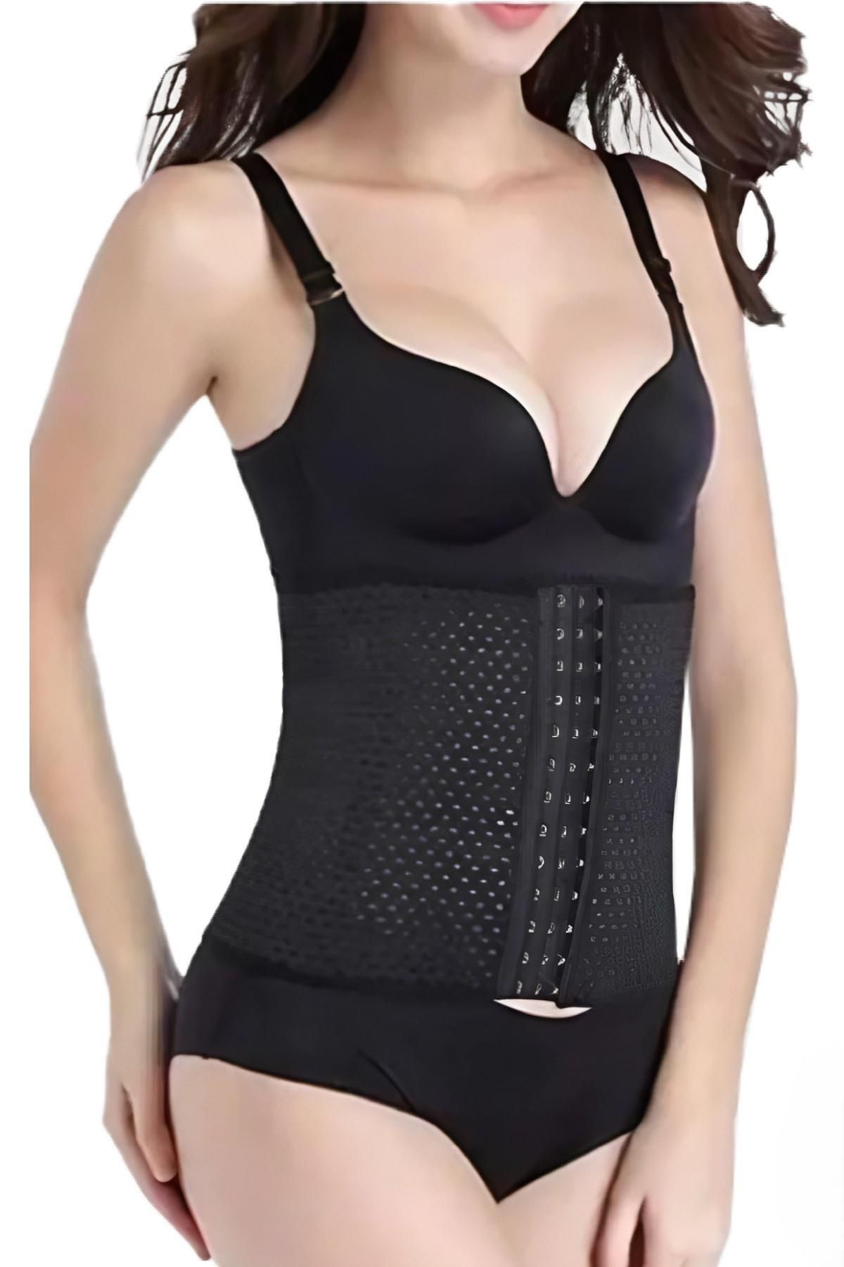 BscitirStore 4421 BscitirStore LOHUSA KORSE