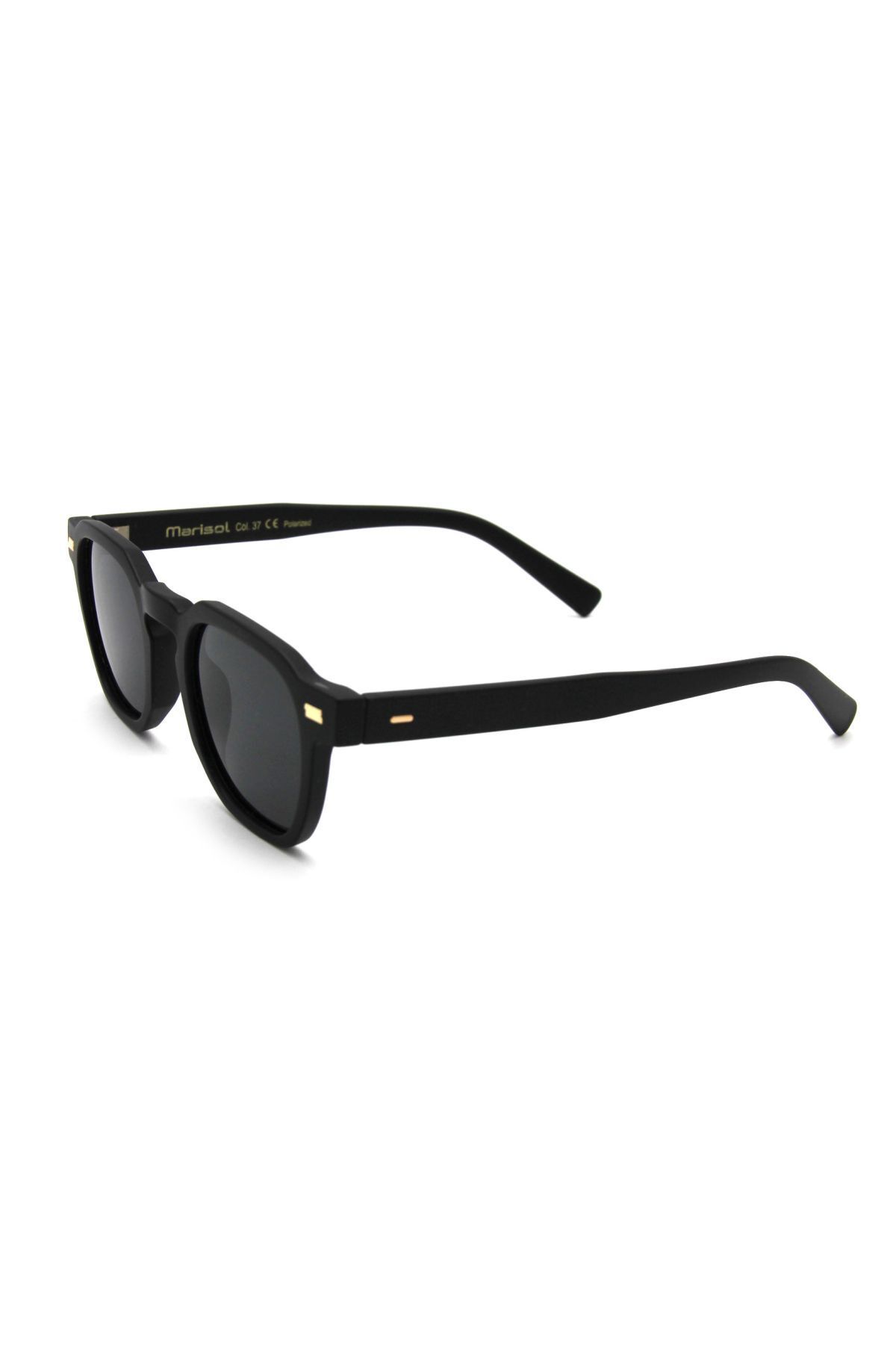 Marisol-Mrs Montreal C37Y Unisex Sunglasses 2