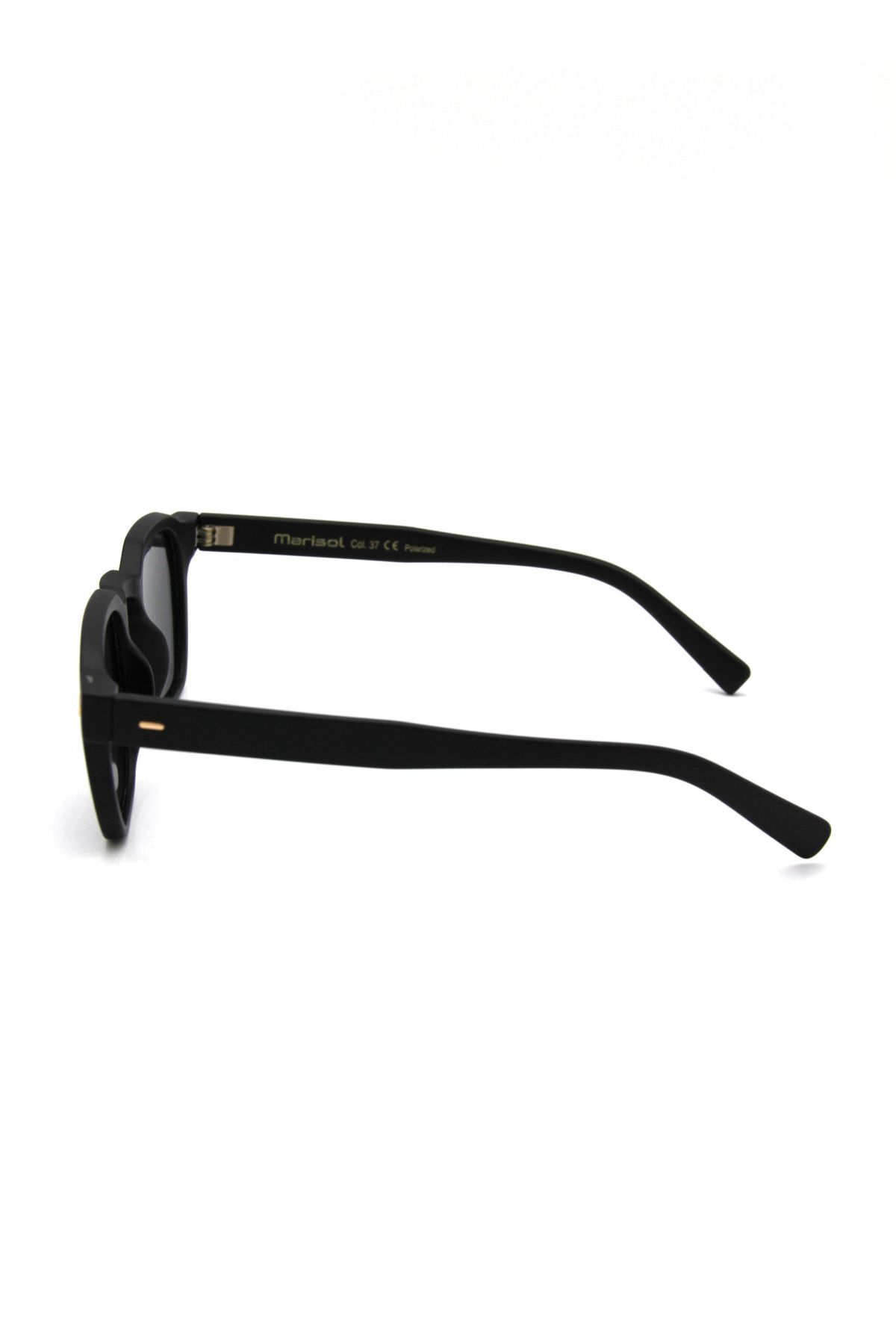 Marisol-Mrs Montreal C37Y Unisex Sunglasses 5