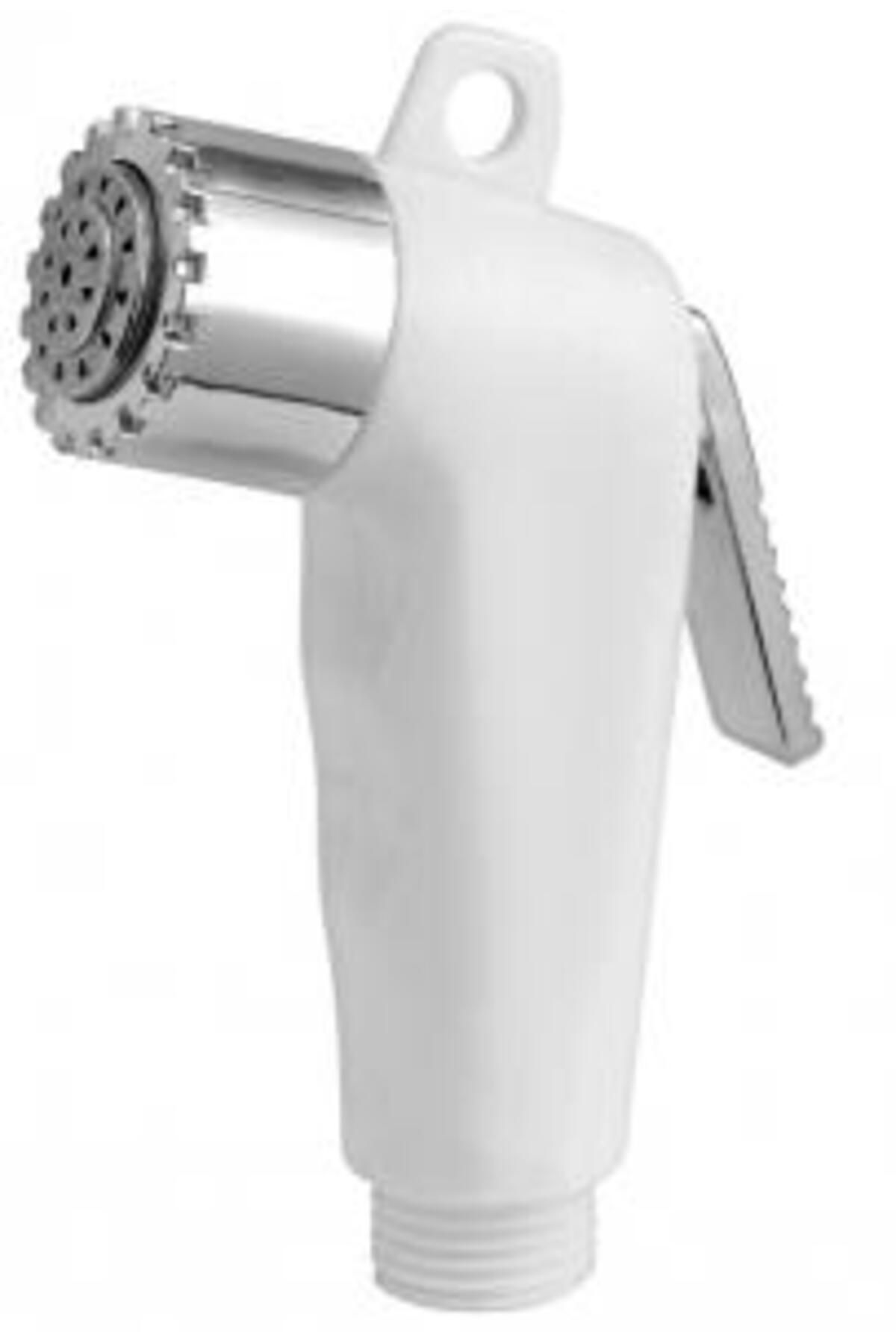 OCEANMARİNE Duş başlığı