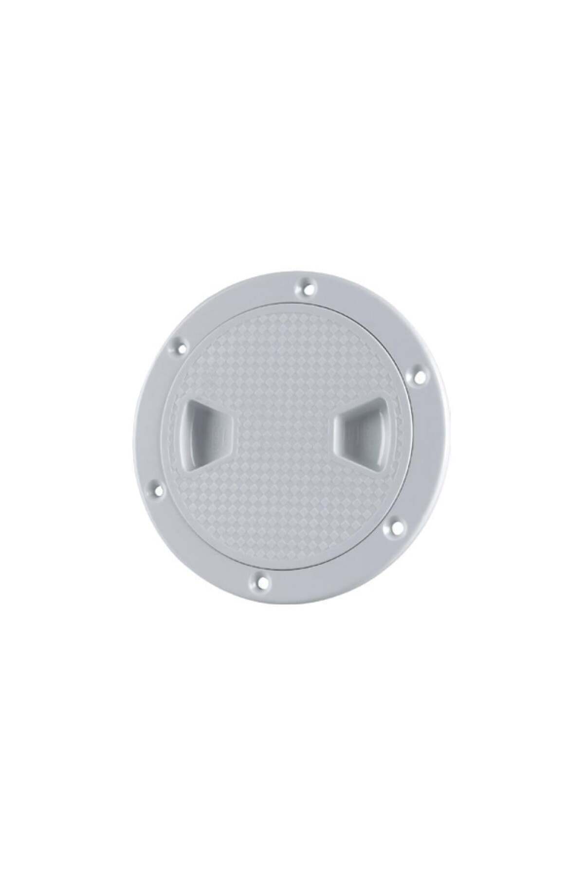 Seaflo Kontrol Kapağı 145 Mm