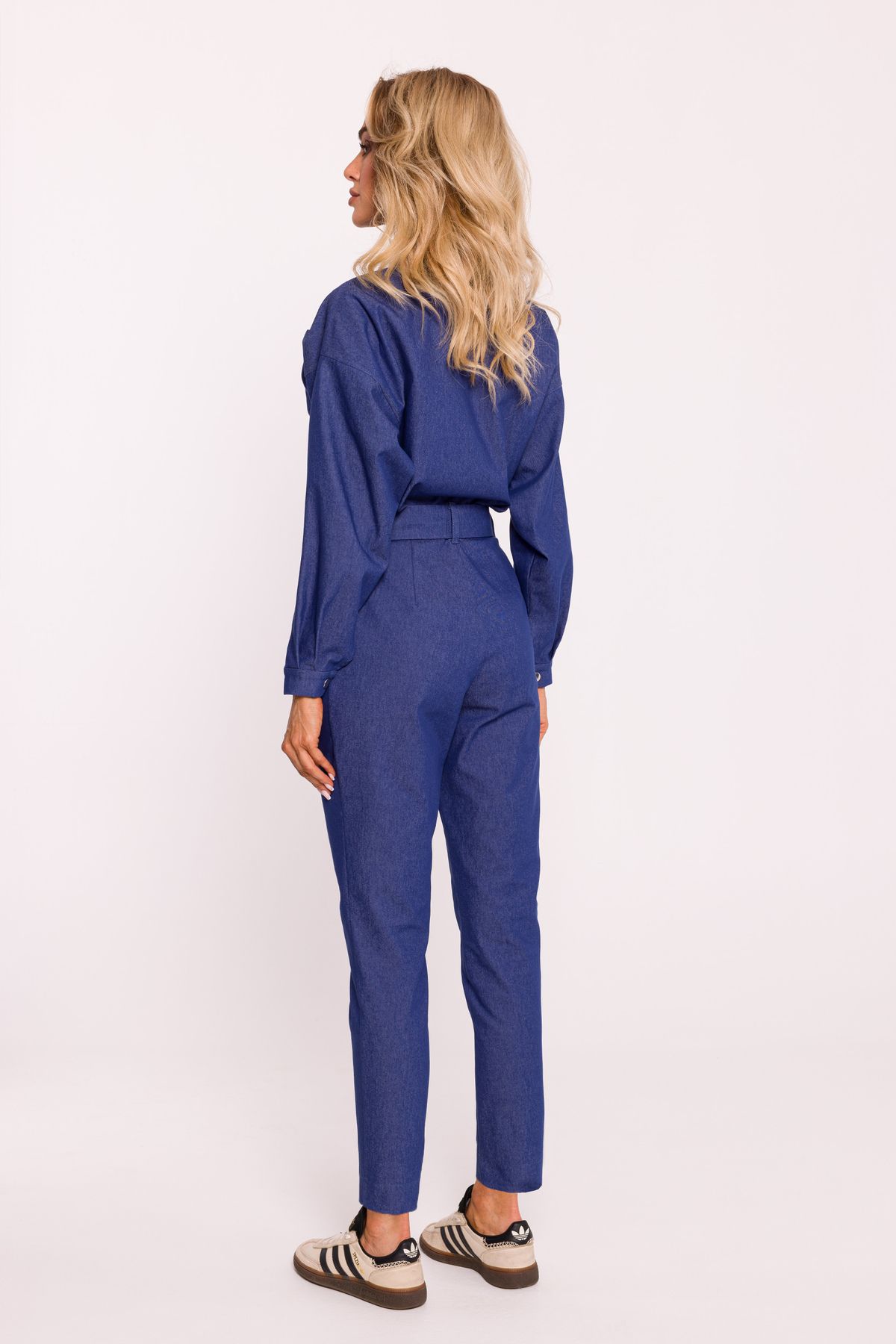 complete the look image