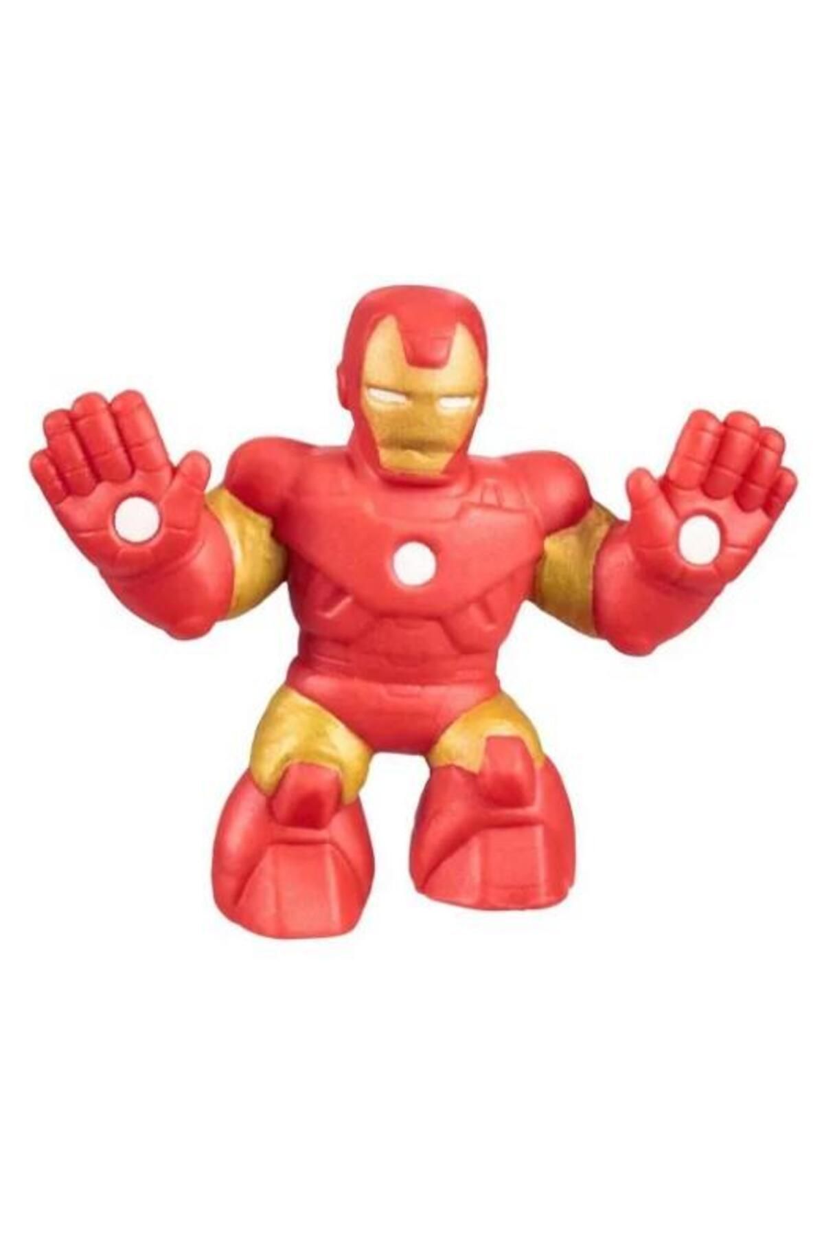 Angoravi GJM05000/41160 - MINI FİGÜR