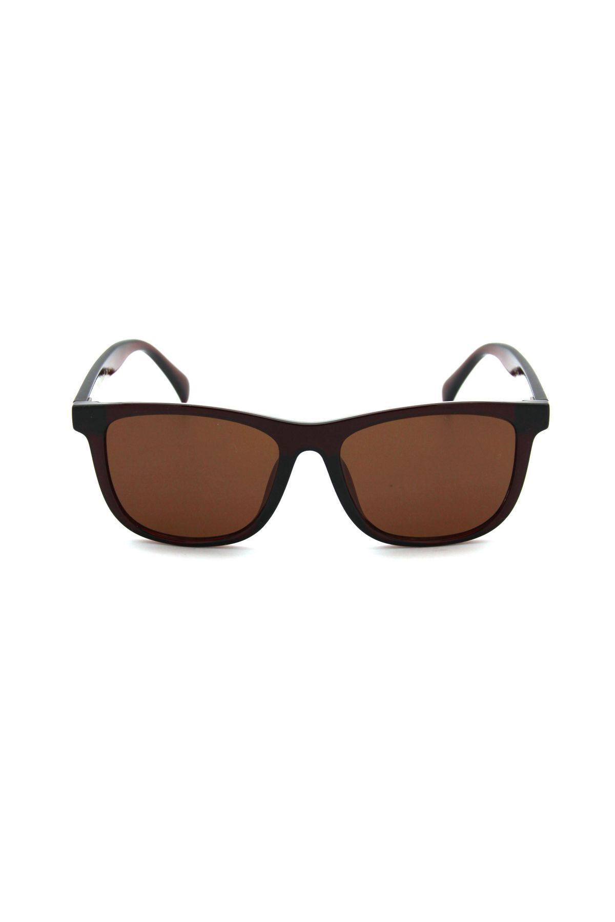 Marisol-Mrs Napoli C15Y Unisex Sunglasses 4