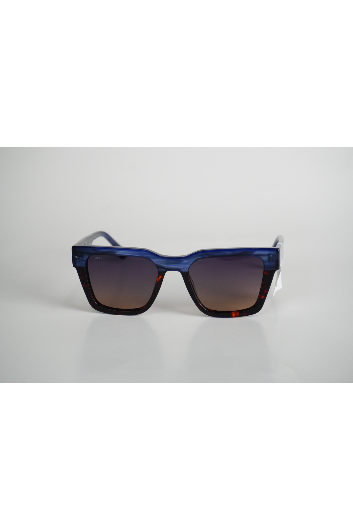 یو اس پولو پولو مردانه اس ان ۰۴۳۰ سی۲