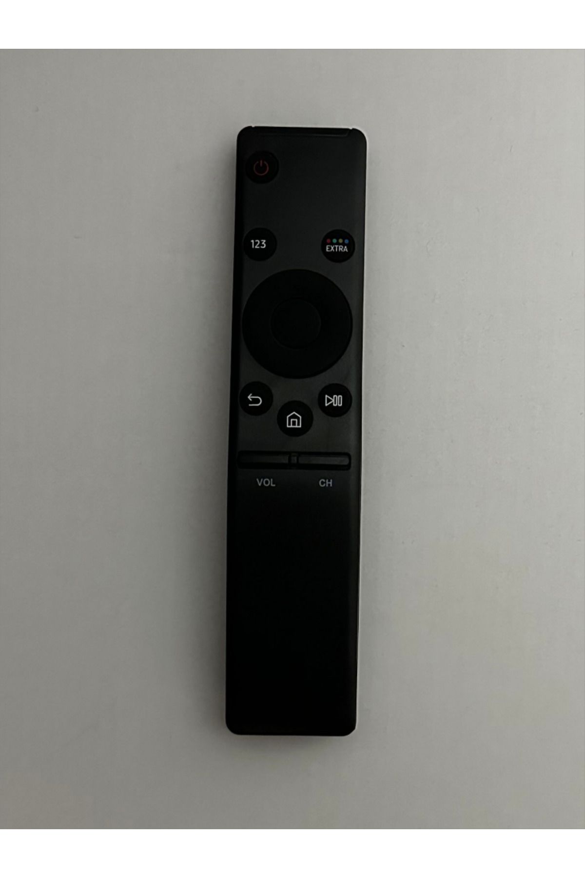 Choice-BLACK BN59-01259B BN59-01259D REPLACEMENT FOR SAMSUNG HD 4K SMART TV REMOTE CONTROL BN59-01259E BN59 1