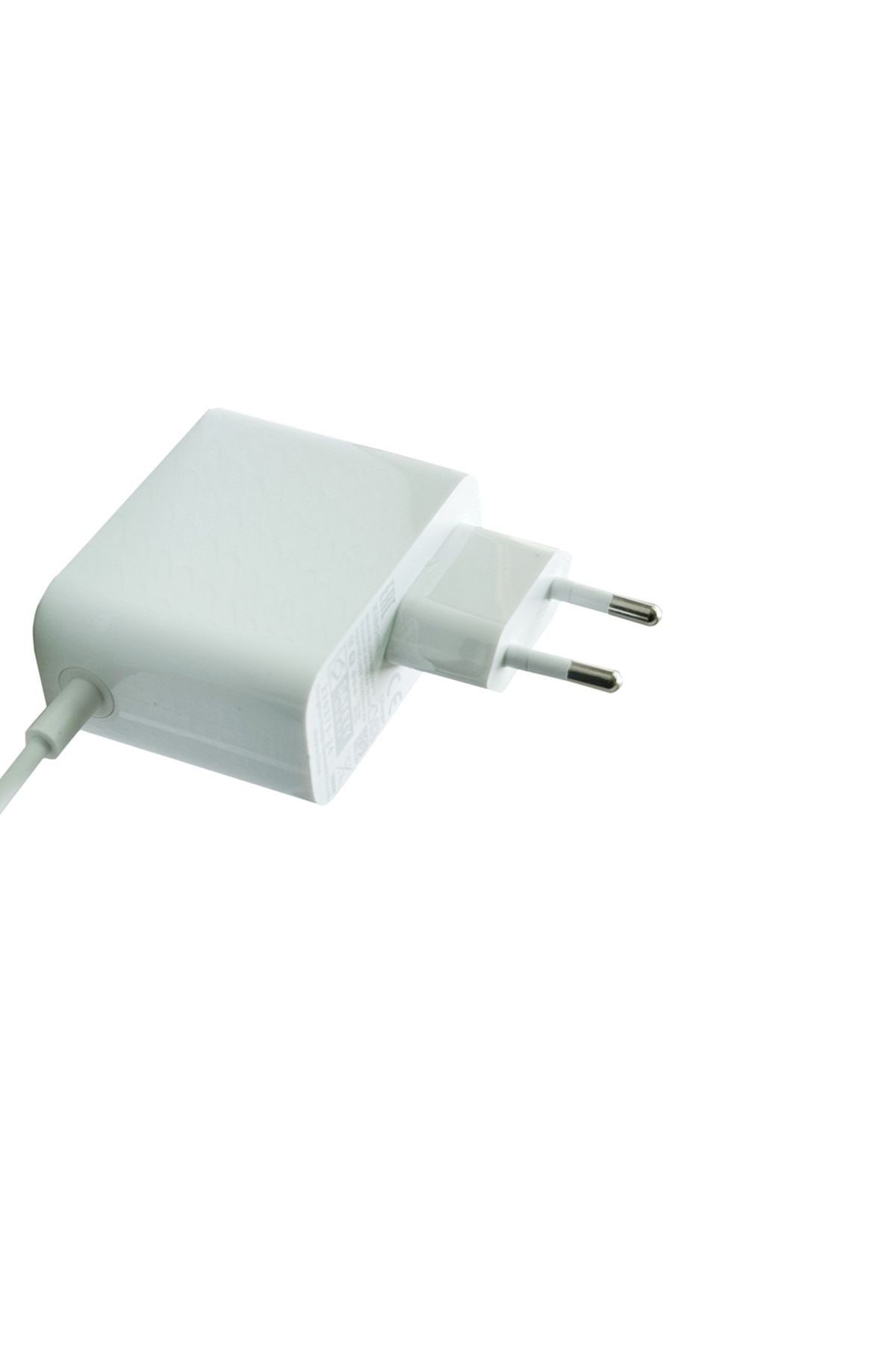 Choice-Check Note Eu Charger For Dreame V9 V9p Xr V10 V8 V11 V12 T10 T20 Dreame Wireless Hand Held Vacuum 4
