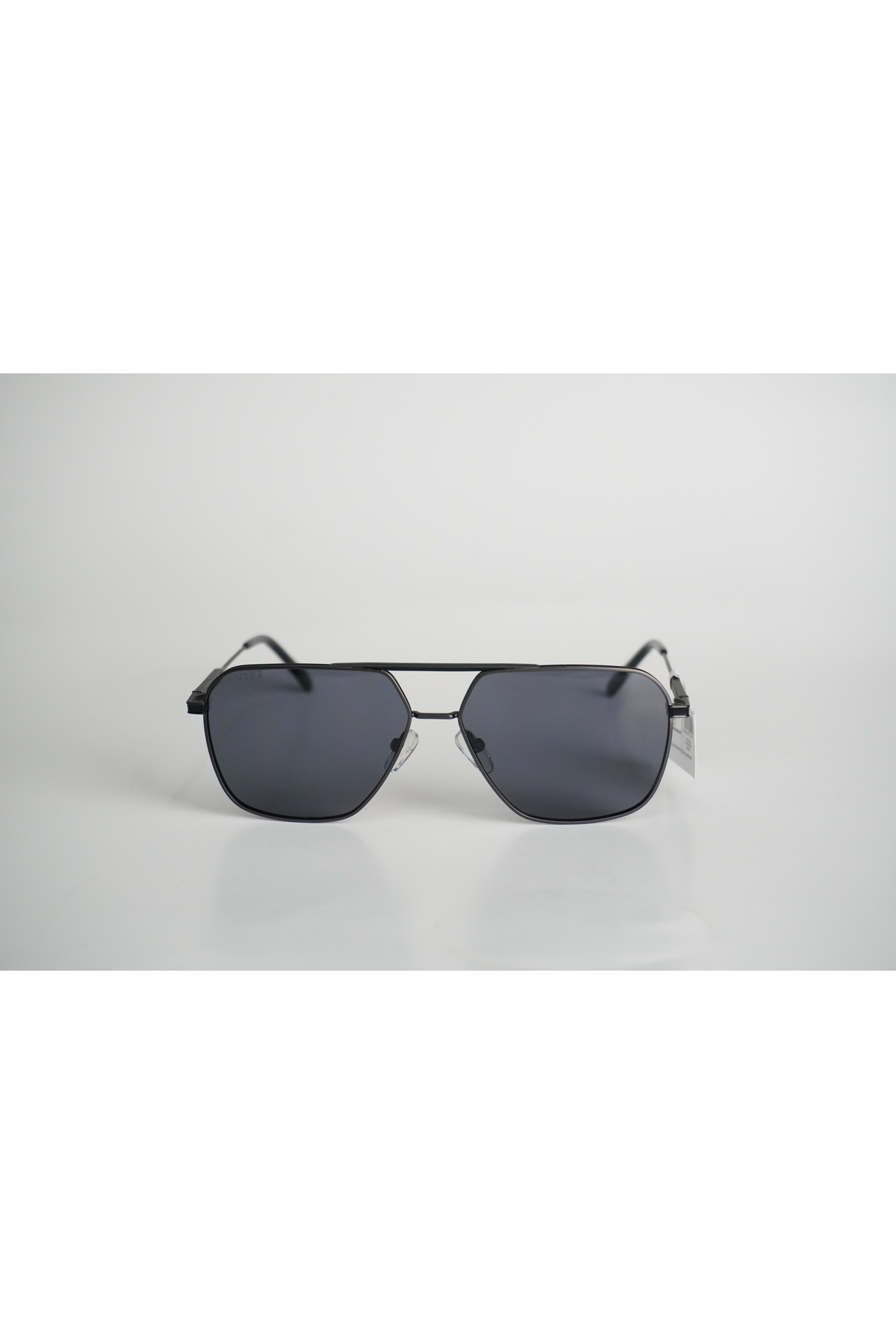 یو اس پولو پولو اس ان ۰۴۲۰ سی۲ جی