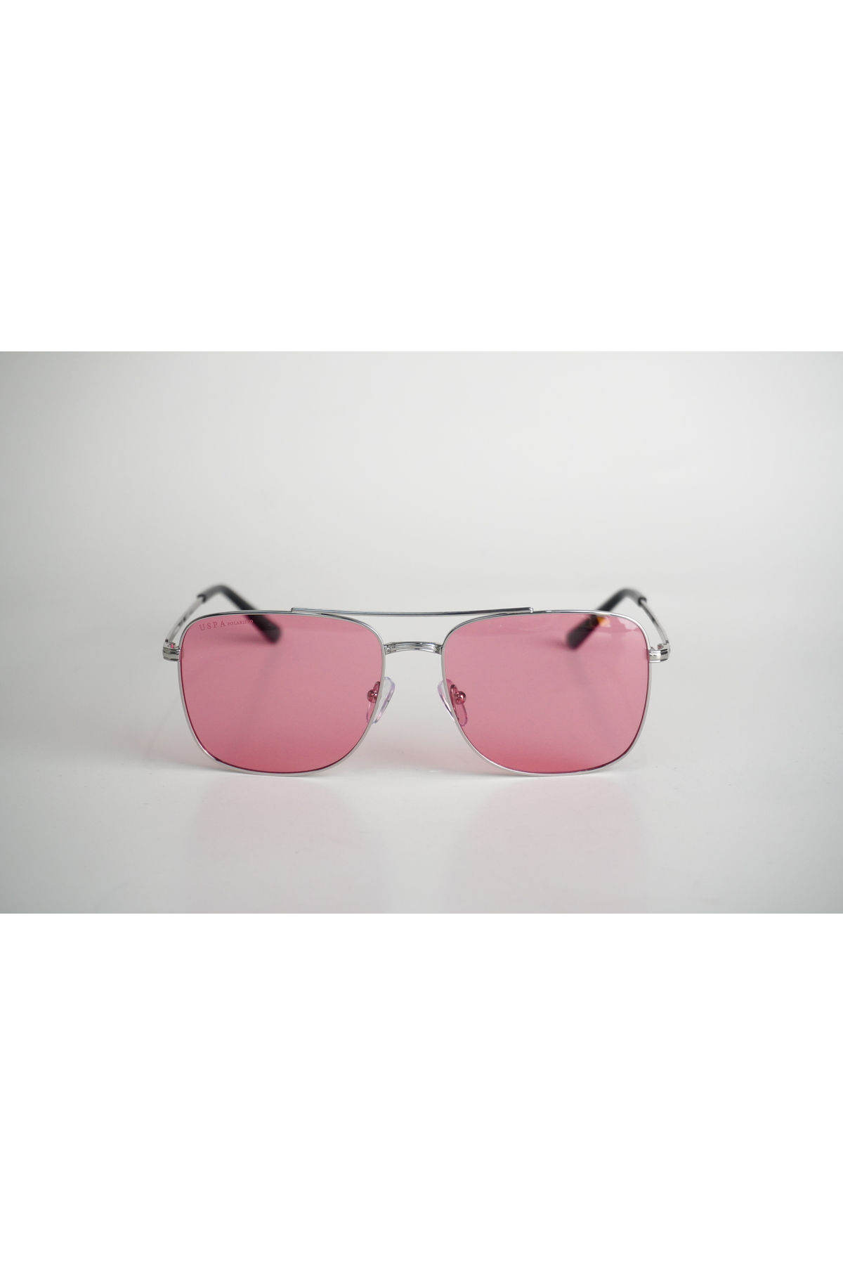 یو اس پولو یو اس پولو اس ان ۰۳۹۵ سی۵ جی