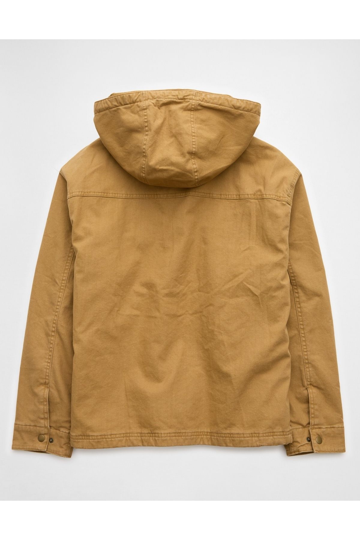 AMERICAN EAGLE-AE Workwear Jacket 6