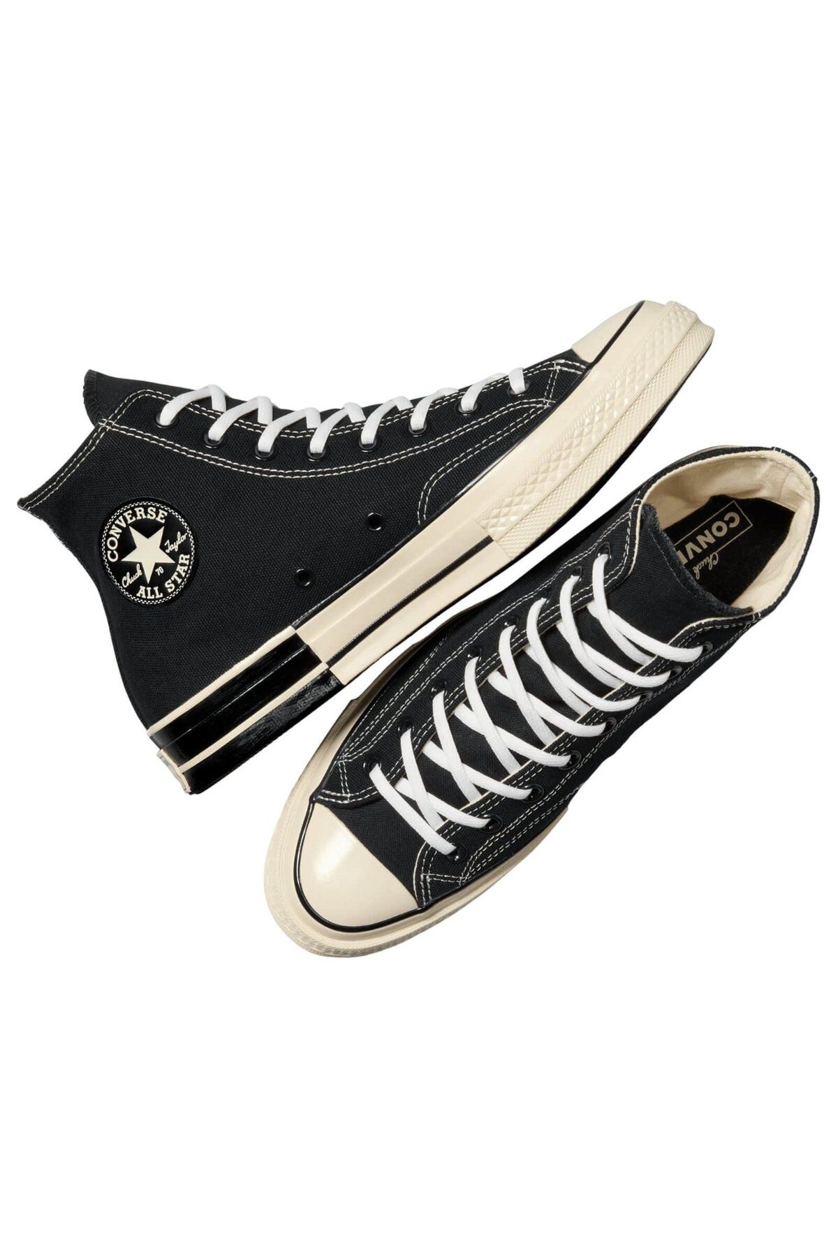 converse-Chuck 70 Hi - A08134C 3