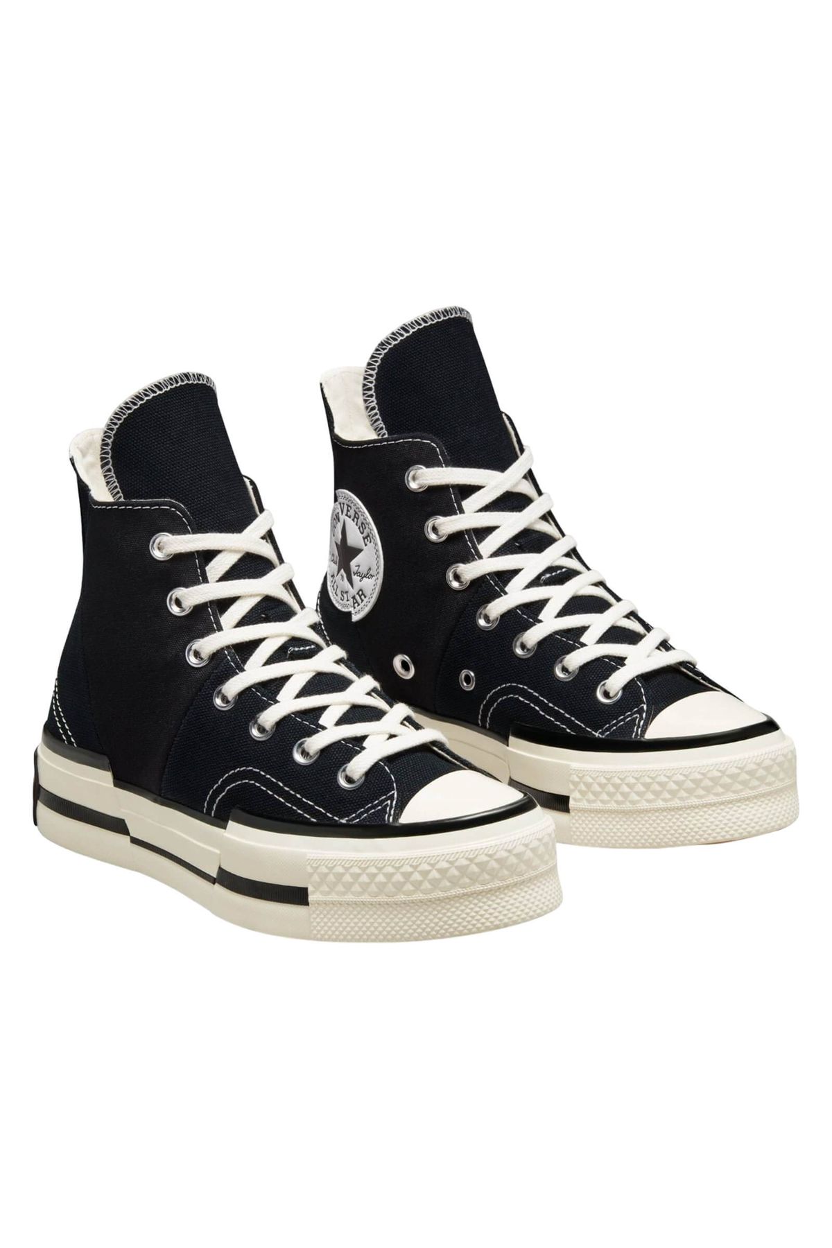 converse-Converse Chuck 70 Plus - A00916C 4