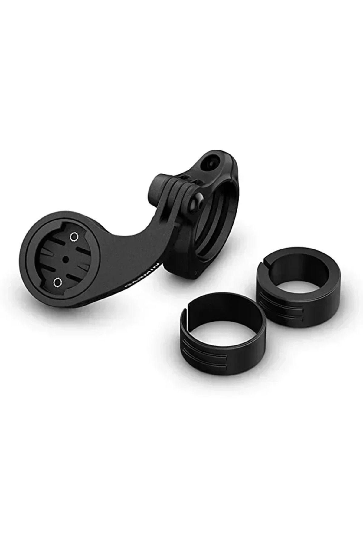 Choice-01 Mount Cruise Control Drop Bar Grips Road Bike Handlebars Gravel Fixie Bicycles, Ergonomic Cycling 1