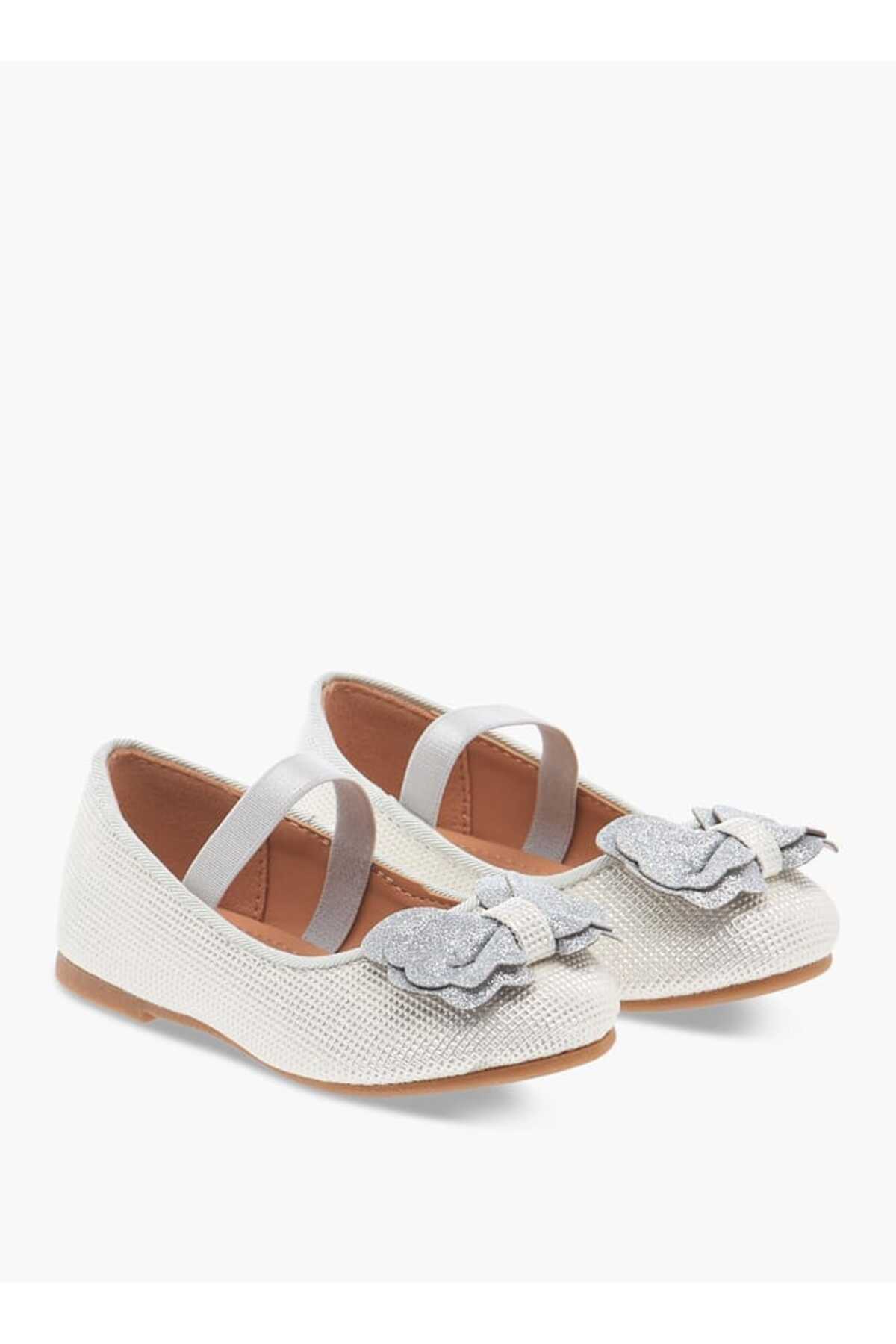 Flora Bella By Shoexpress Flora Bella flora-bella-by-shoexpress-flora-bella