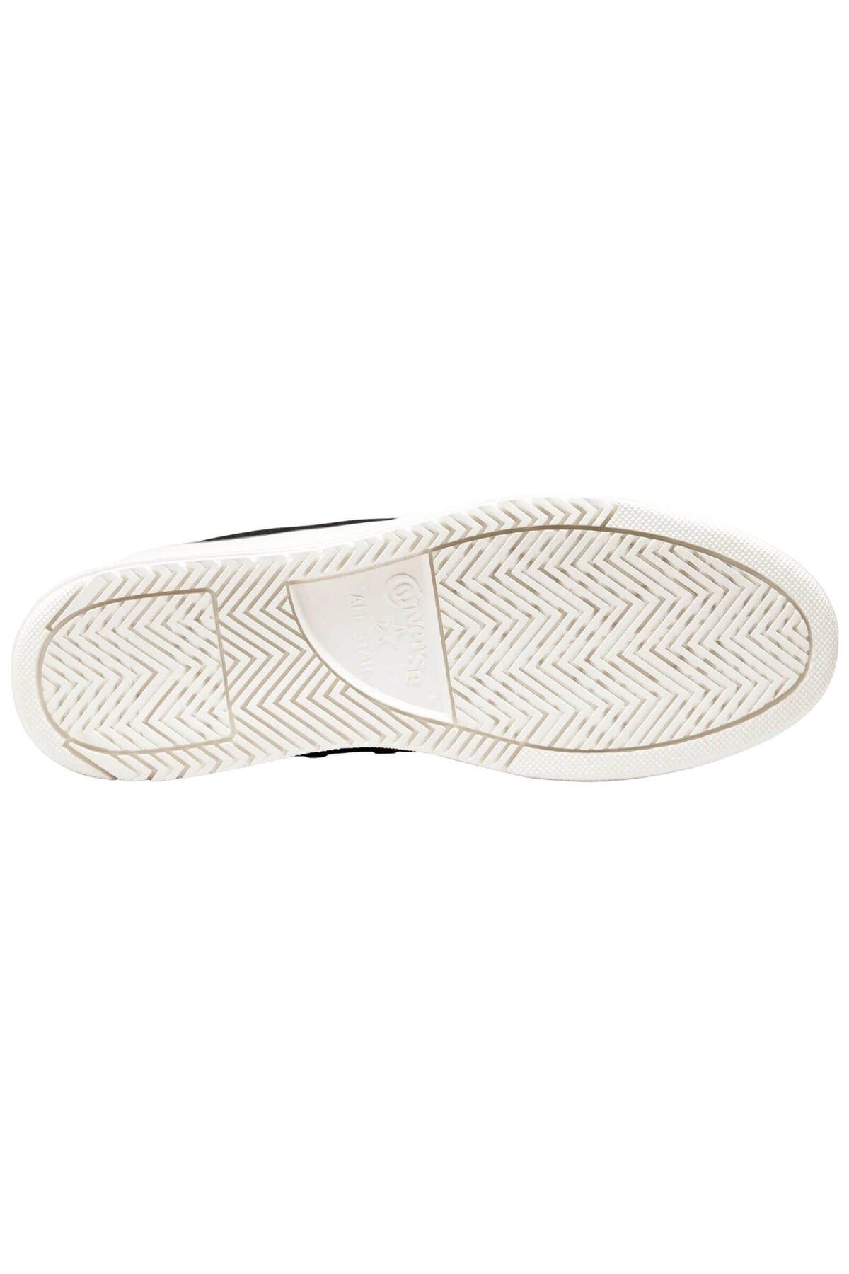 converse-Chuck Tailor All Star Construct - A05094C 5