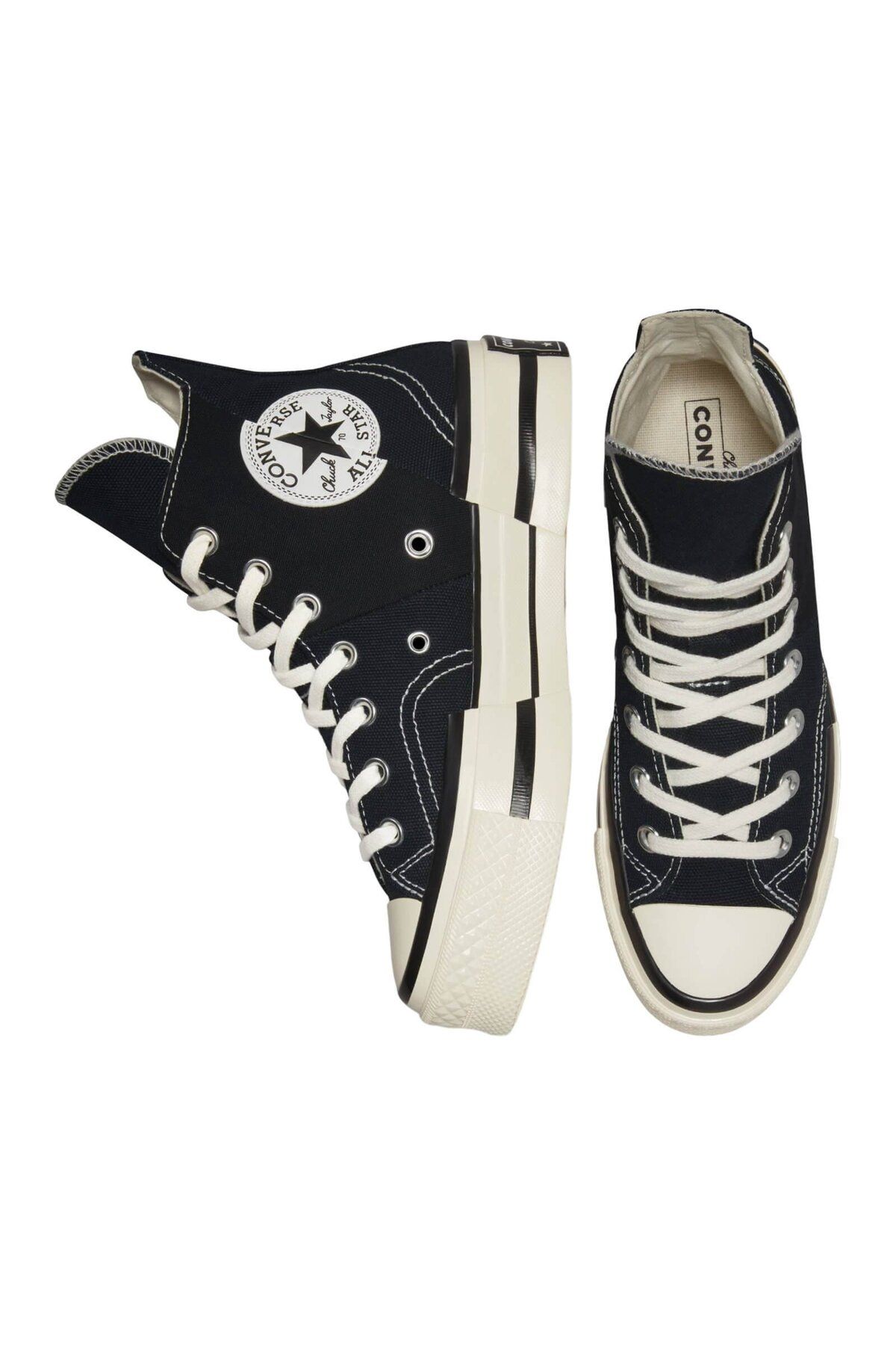converse-Converse Chuck 70 Plus - A00916C 3