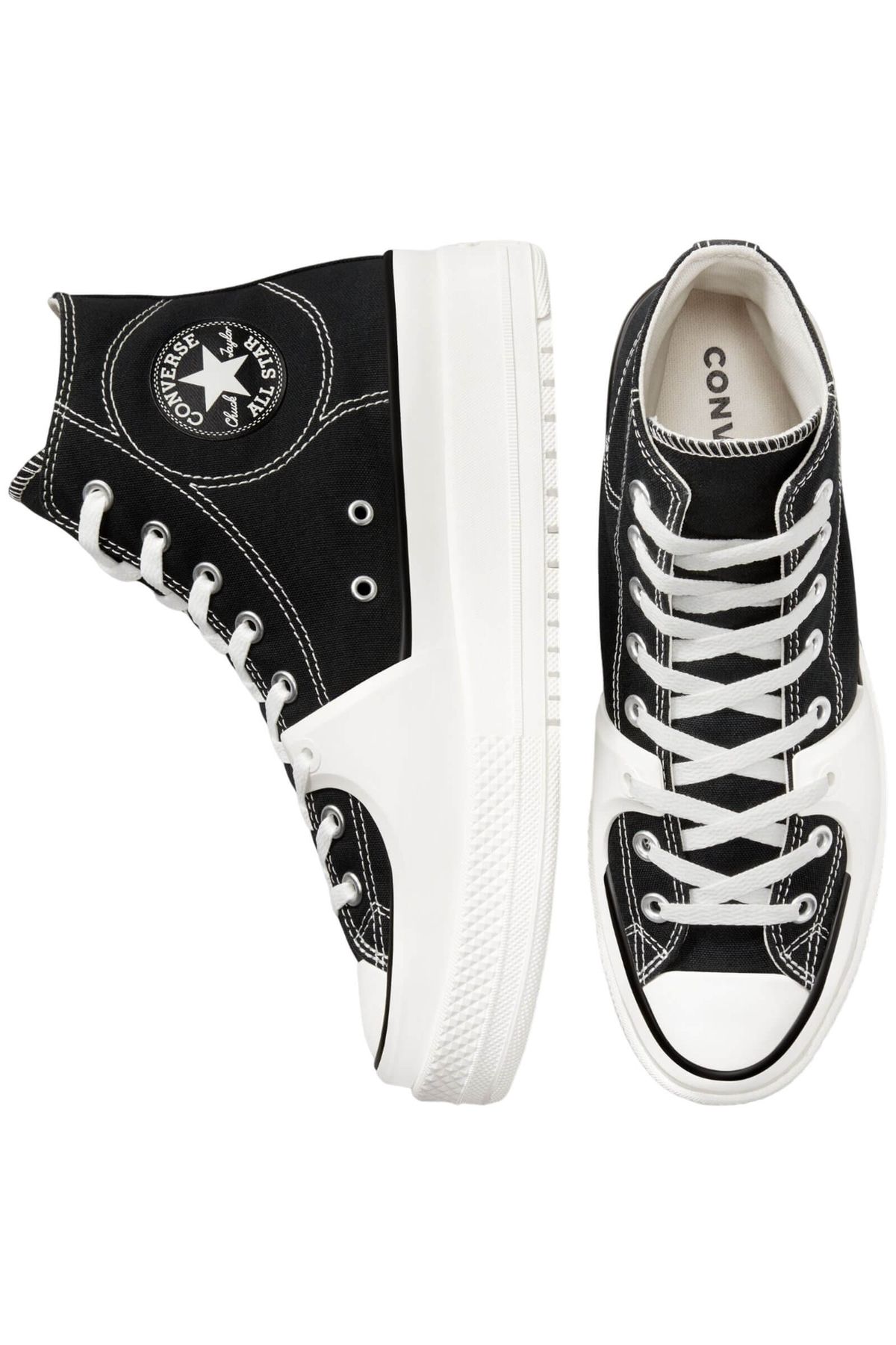 converse-Chuck Tailor All Star Construct - A05094C 3