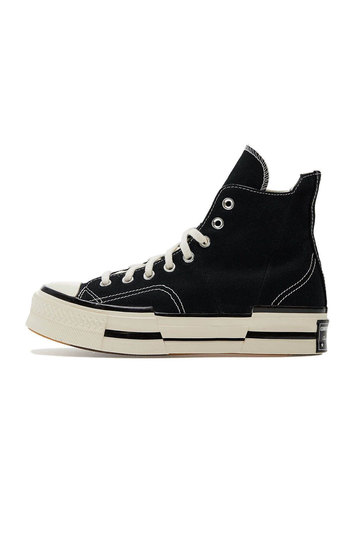 converse-Converse Chuck 70 Plus - A00916C 2