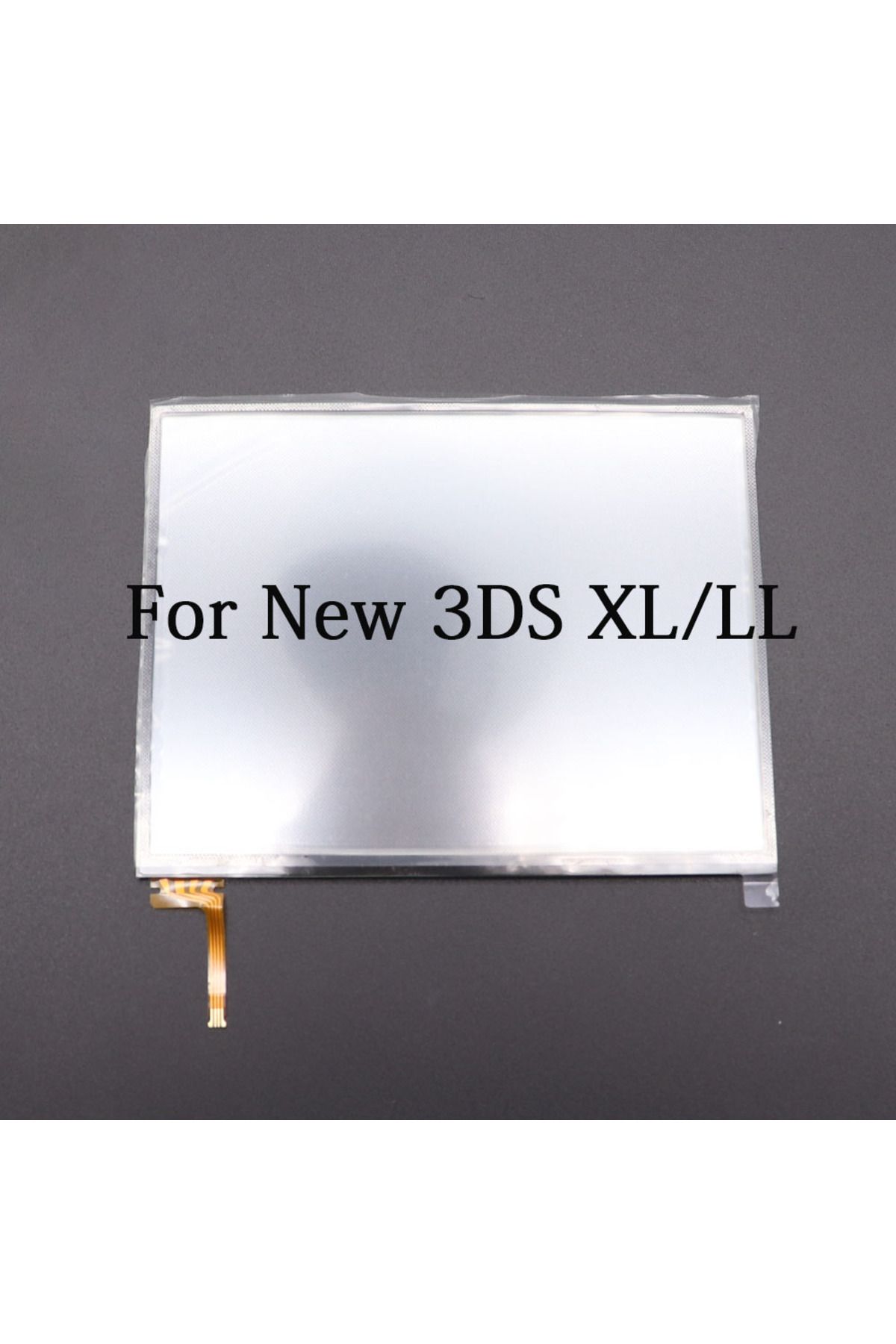 Choice-Pm-006c Touch Screen Digitizer Display Touch Panel Replacement For Nintendo Ds Lite For Ndsl Ndsi Xl 1