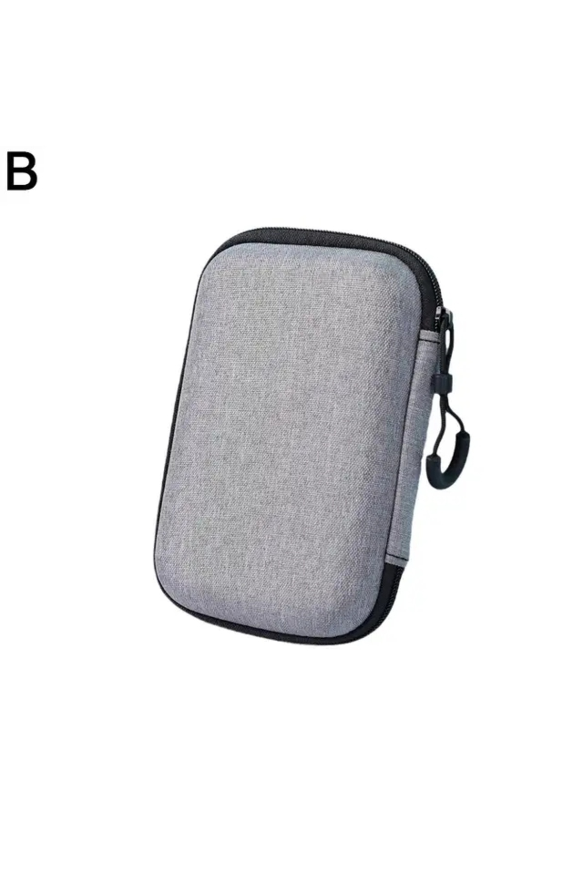 Choice-B Protective Case For R36S/R35S EVA Hard Game Storage Bag Protect Case Game Console Storage Box Gam. 1