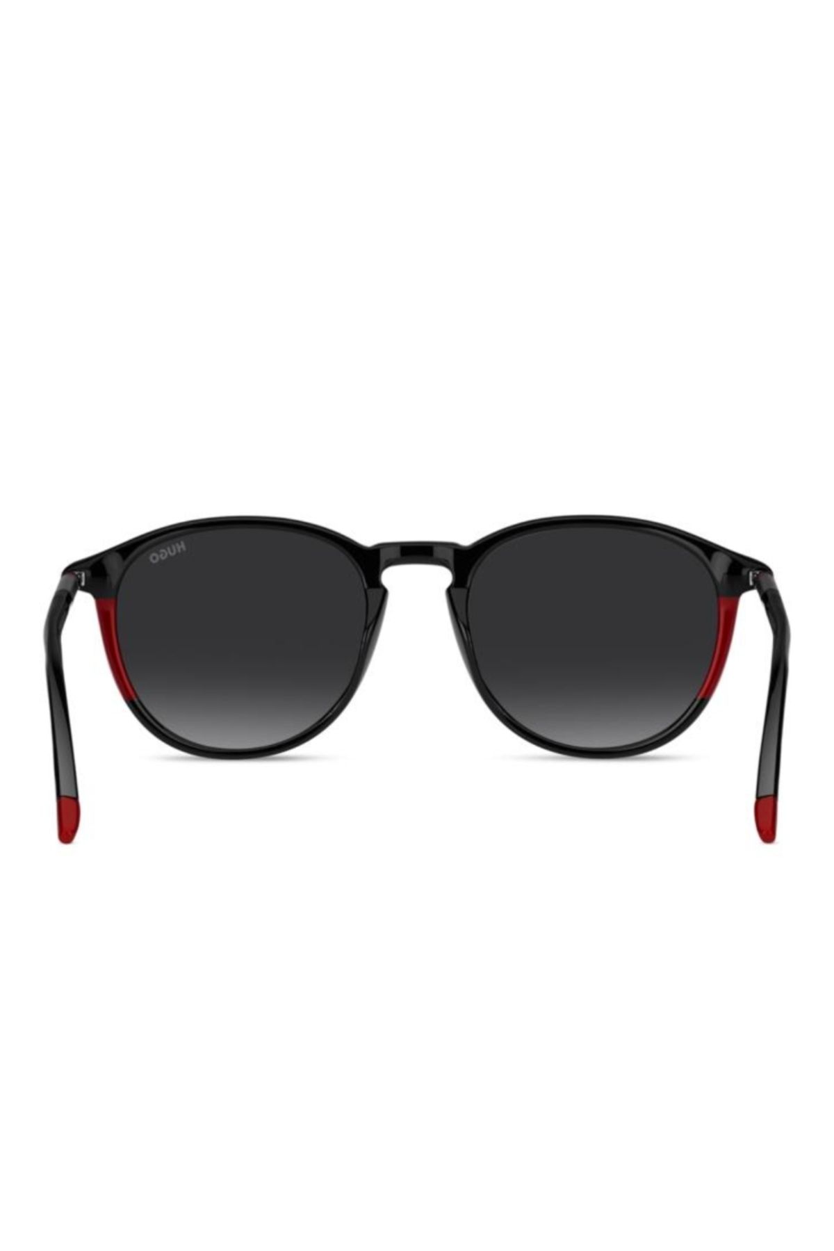 Hugo Boss-Hugo Ultra Thin Asetate Sun Glasses (Very Light) 3