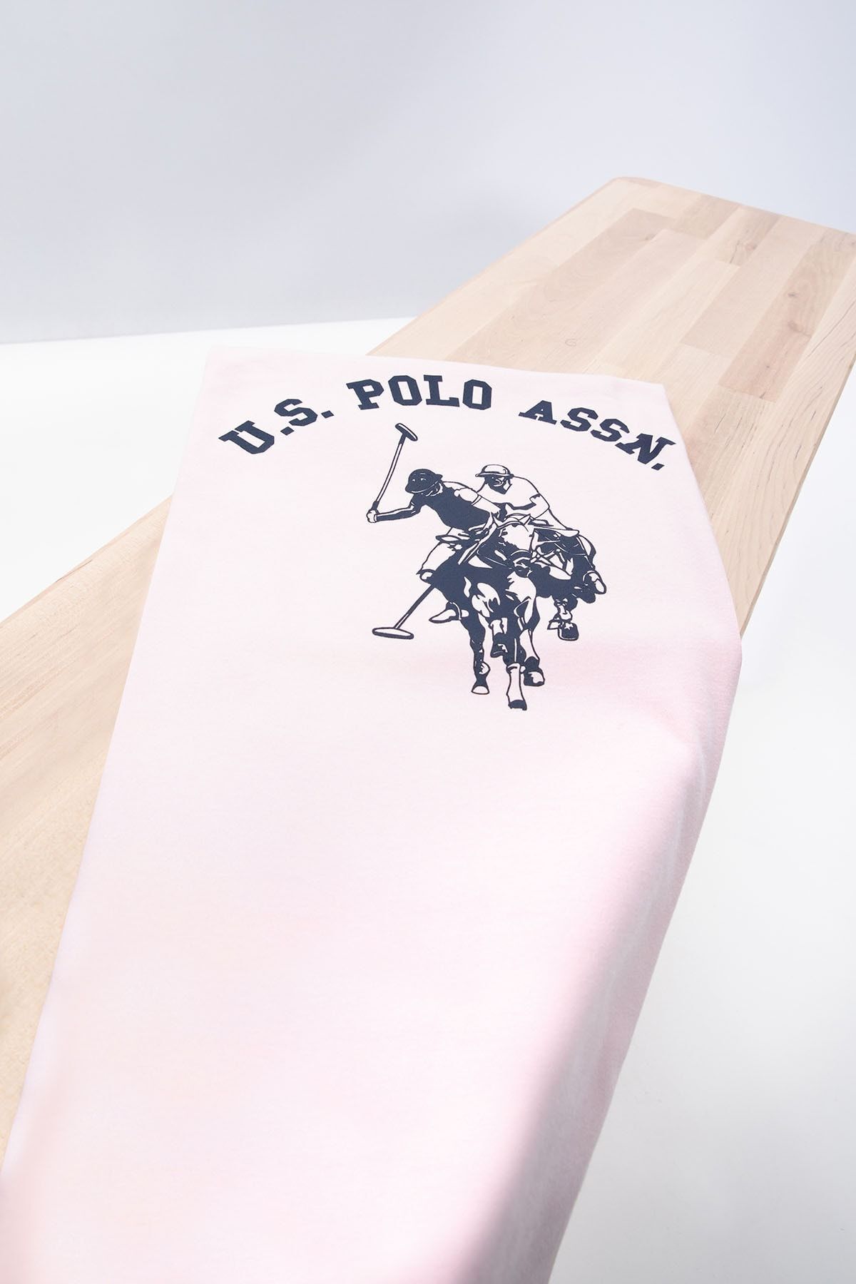 U.S. Polo Assn.-بطاطين 1