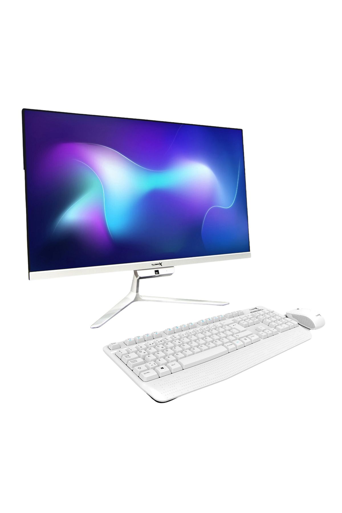 Купить Монитор Кассира Hp Intel Core I3