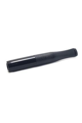DENİCOTEA Siyah Karbon Filtreli 6-7 mm. Slim Sigara Ağızlığı kb58