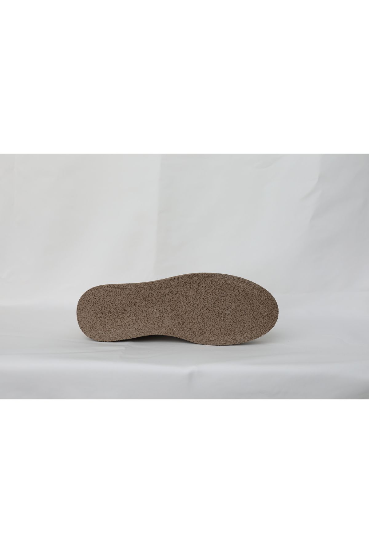 کفش های کژوال مردانه روزانه روزمره Greyybull Shoes