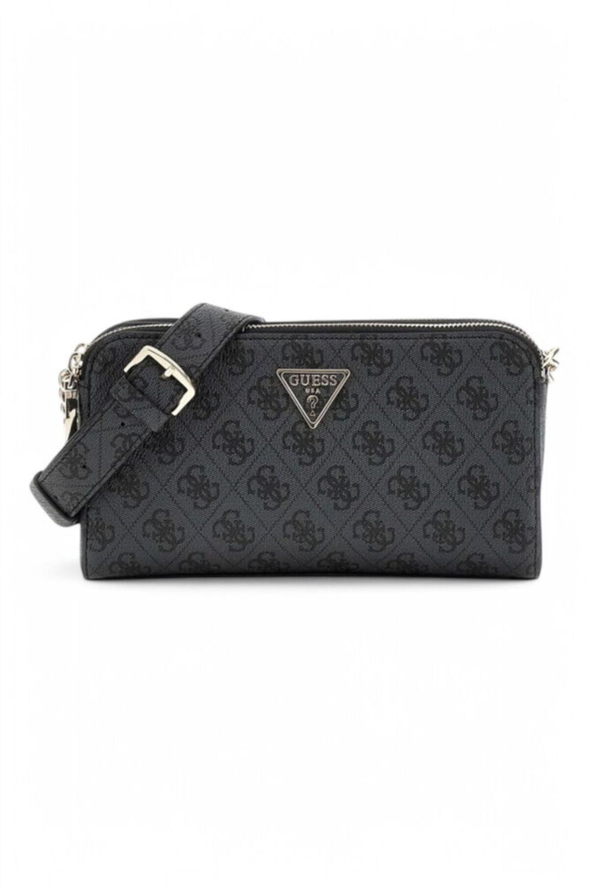 گس کیف رودوشی زنانه اکو اریکا آنتراسیت HWESG951012