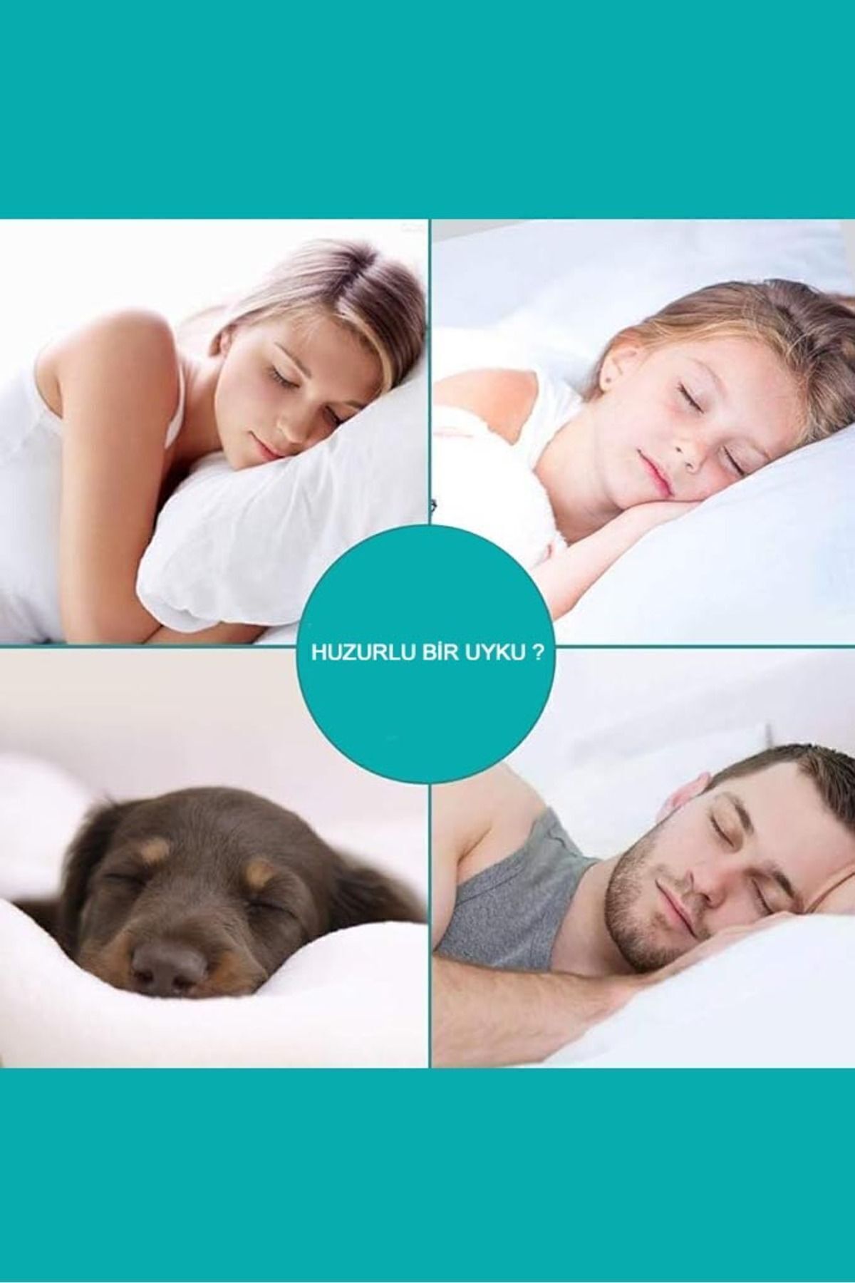 Ladylina Home %100 Sıvı Geçirmez Pamuklu Sıvı Geçirmez Bebek & Çocuk & Tek & Çift Kişilik Yatak Koruyucu Alezi fotoğrafı 6 (önizleme)