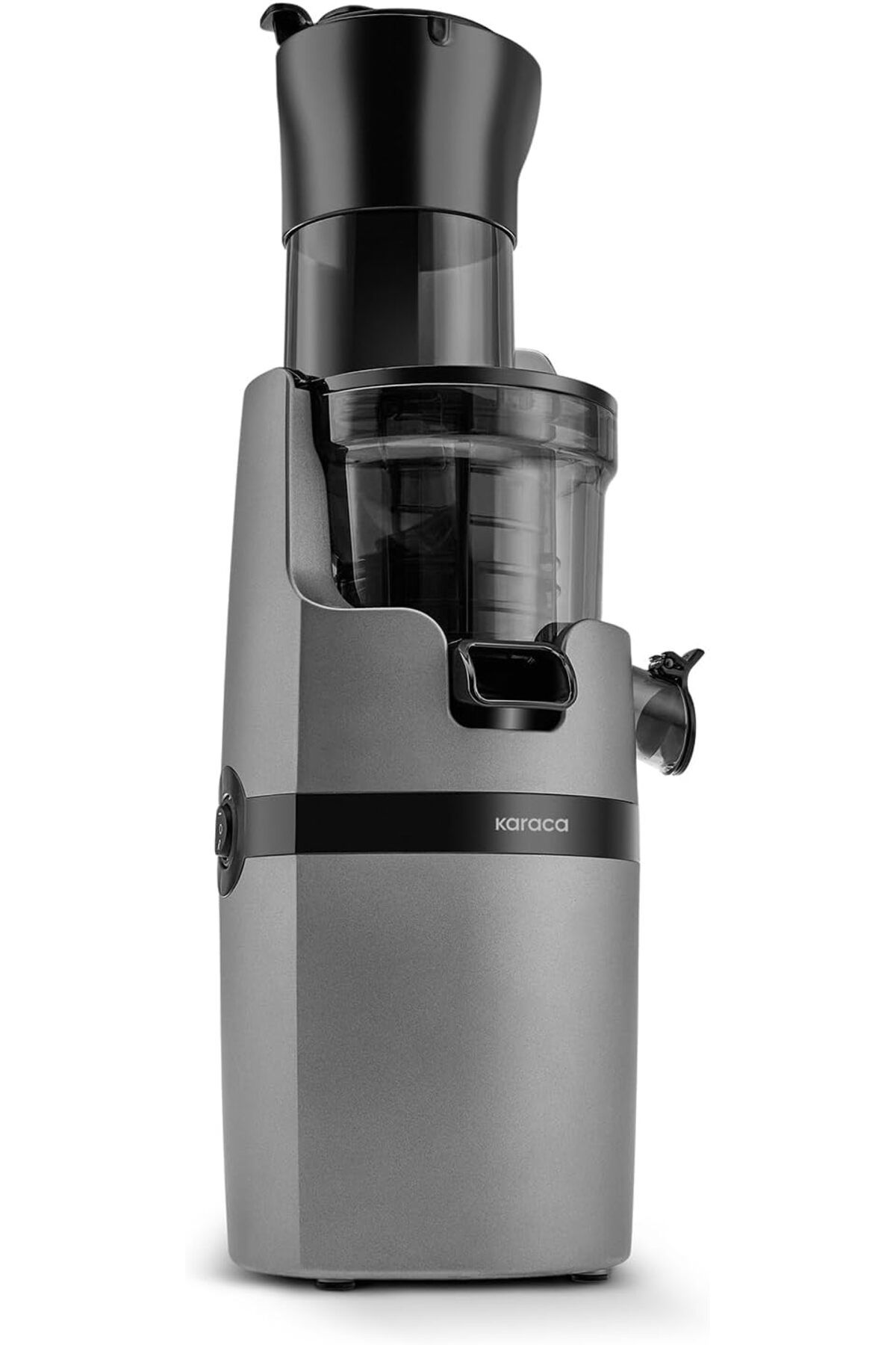 STOREMAX buxystorem SLOW JUICER KATI MEYVE SIKACAĞI trendymx 999662