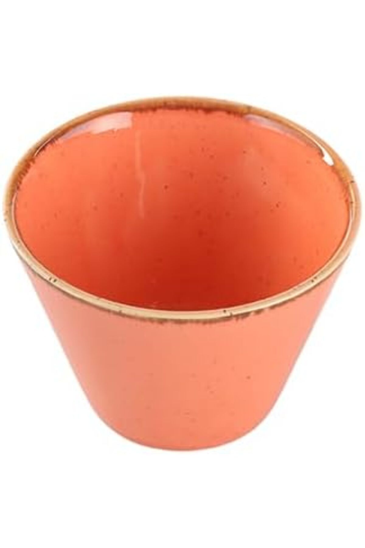 STOREMAX srhtDS 04ALM001439 Seasons Çorba Kasesi, Porselen Desing shop 266450