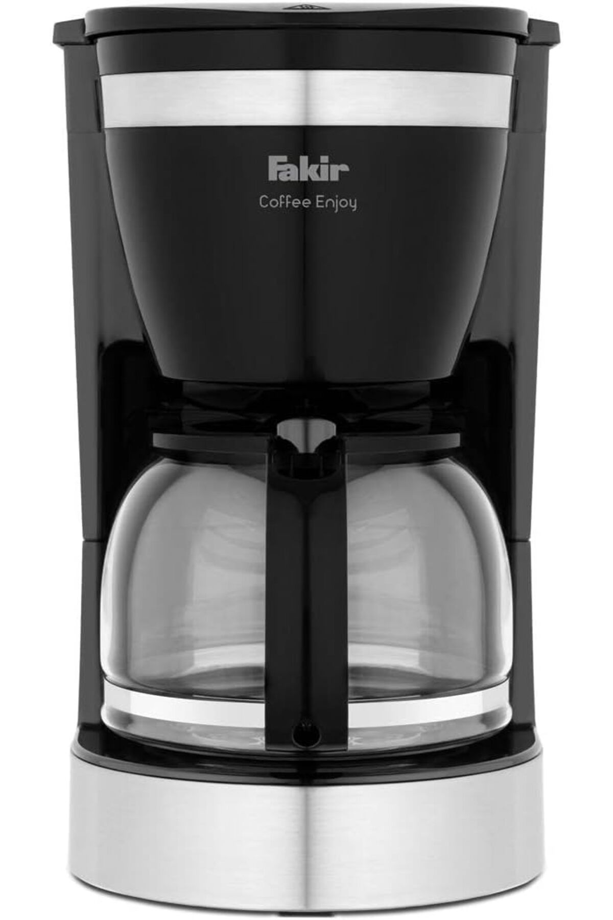 STOREMAX lvnmblya Coffee Enjoy Filtre Kahve Makinesi Shop Deesing 224120