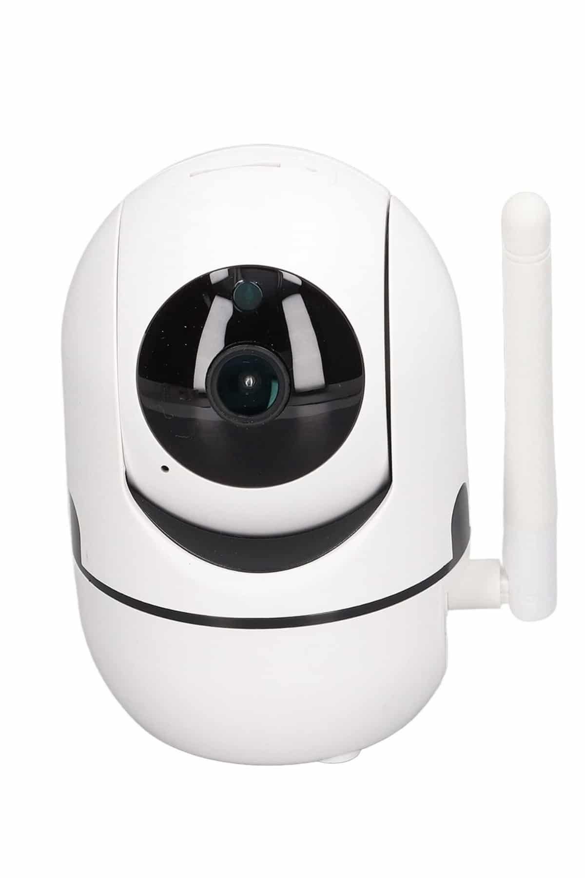 Boskord WİFİ KAMERA